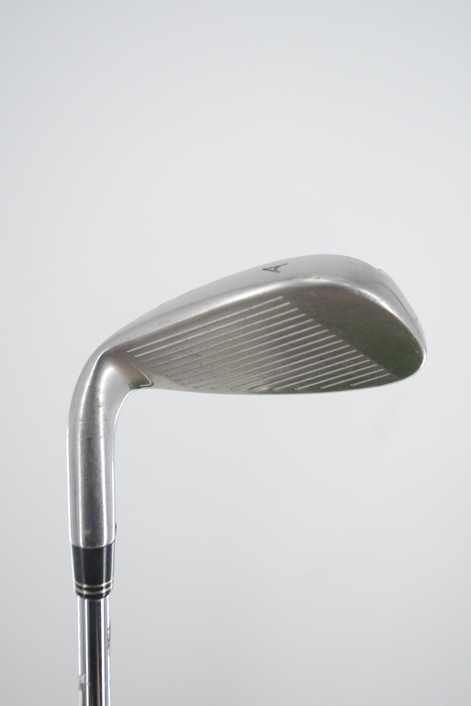 TaylorMade Burner Plus AW R Flex 36" Golf Clubs GolfRoots