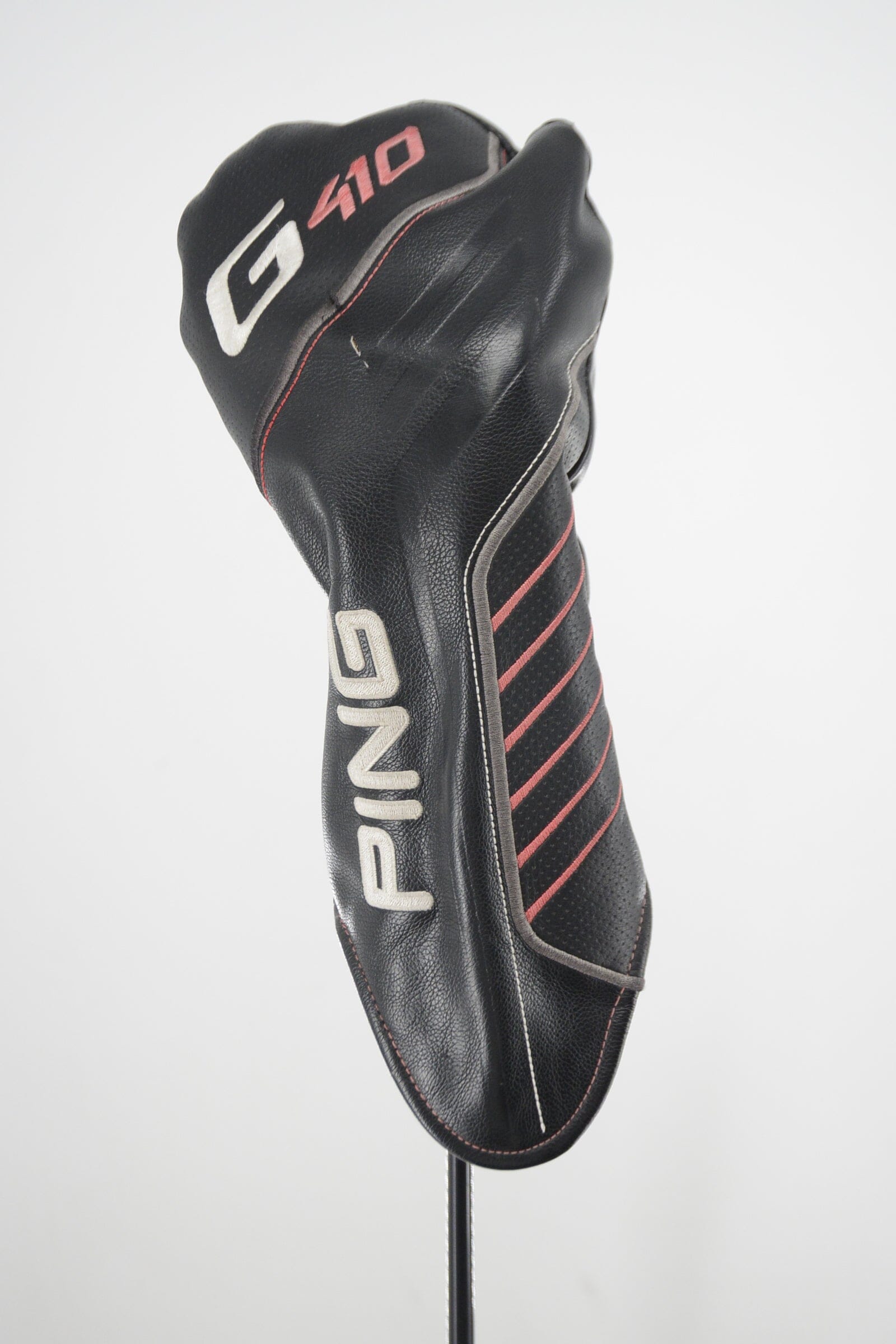 Ping G410 Plus 10.5 Degree Driver S Flex 45.25" Golf Clubs GolfRoots