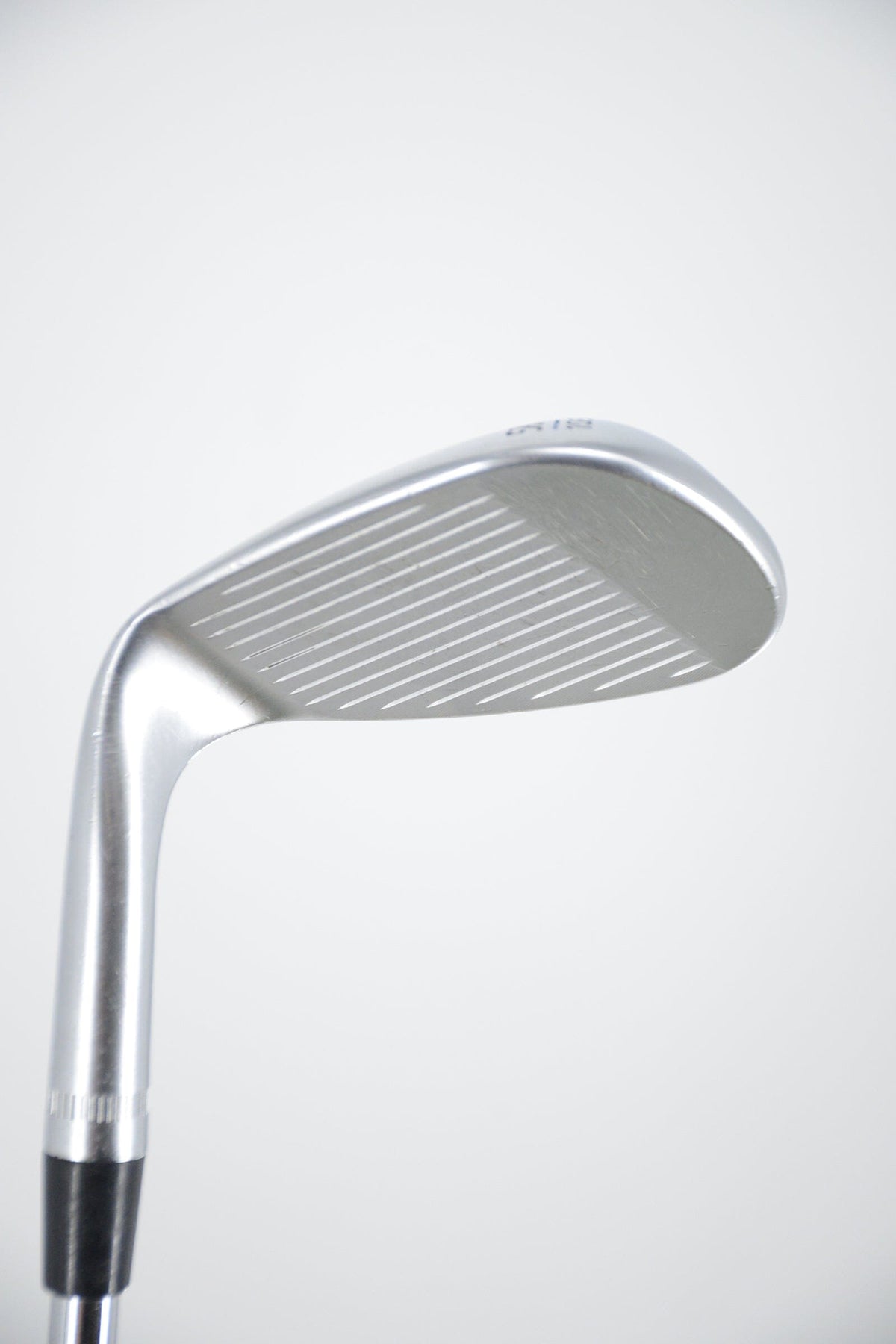 Callaway Jaws MD5 Chrome 58 Degree Wedge S Flex 34.75" Golf Clubs GolfRoots