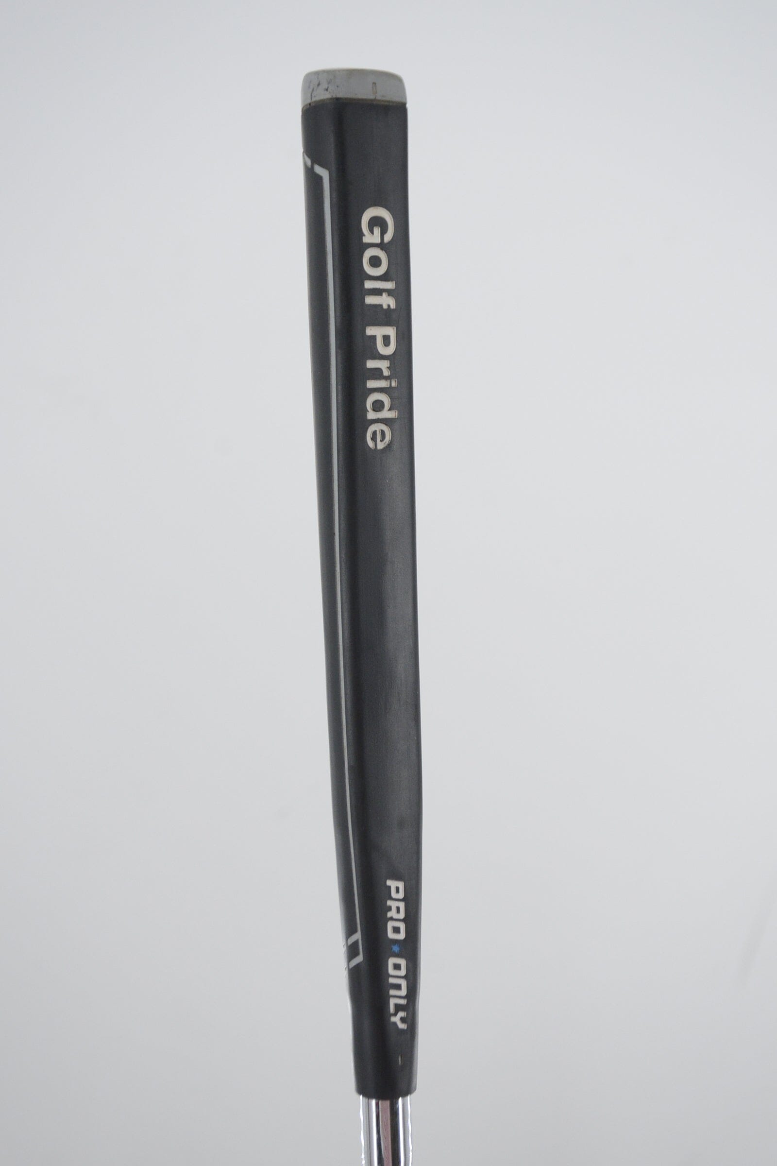 Odyssey DFX 7 2021 Putter 34" Golf Clubs GolfRoots