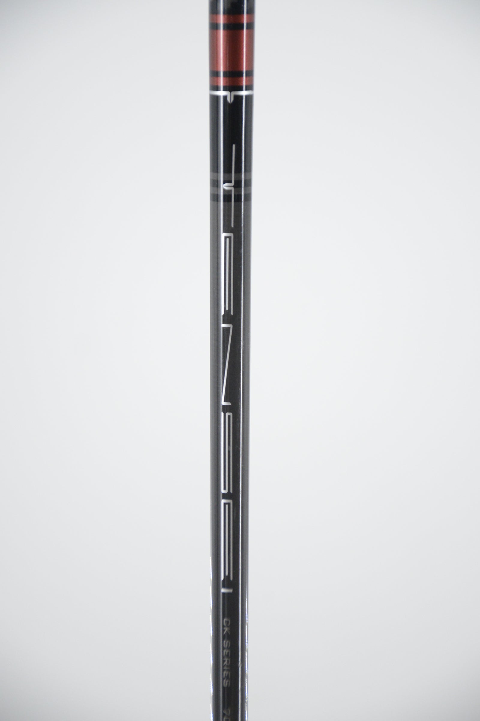PXG 0317X Gen 2 28 Degree Hybrid R Flex 38.5"