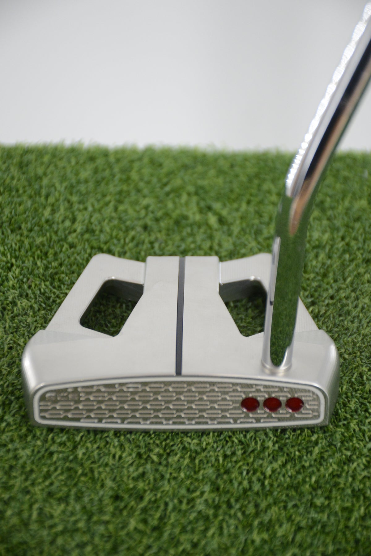 Titleist 2026 Phantom 9R Putter 34"