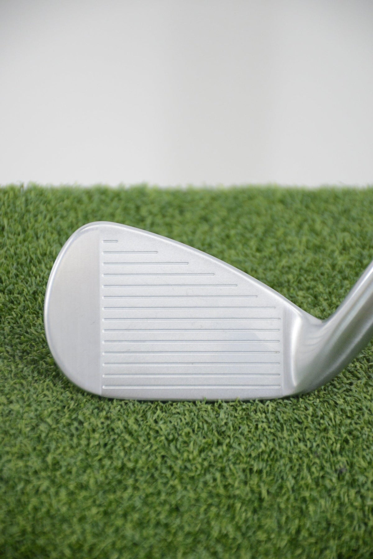 Titleist T250 2025 Launch Spec 8 Iron R Flex 36.75" Golf Irons Titleist