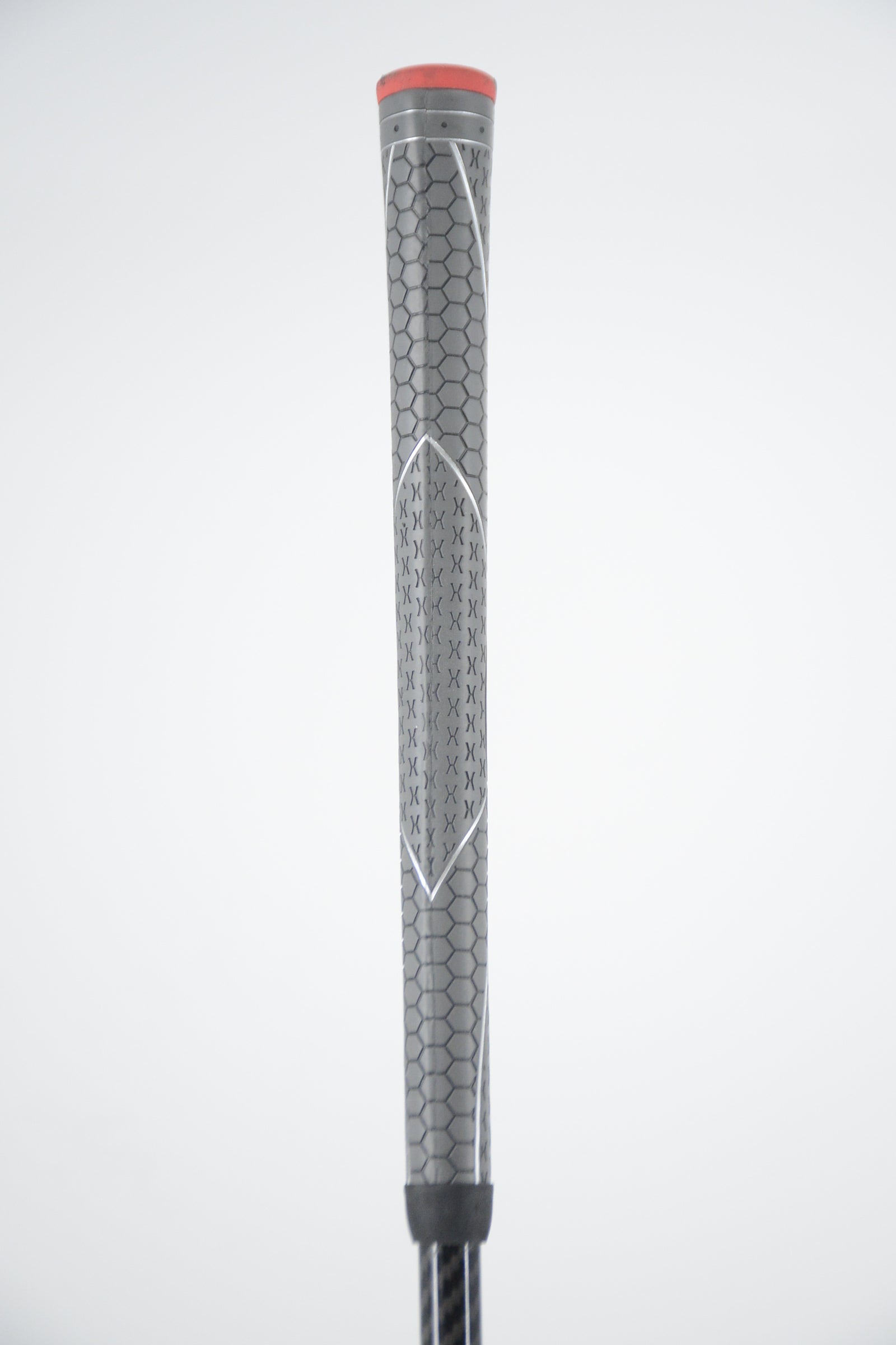 PXG 0317X Gen 2 28 Degree Hybrid R Flex 38.5"