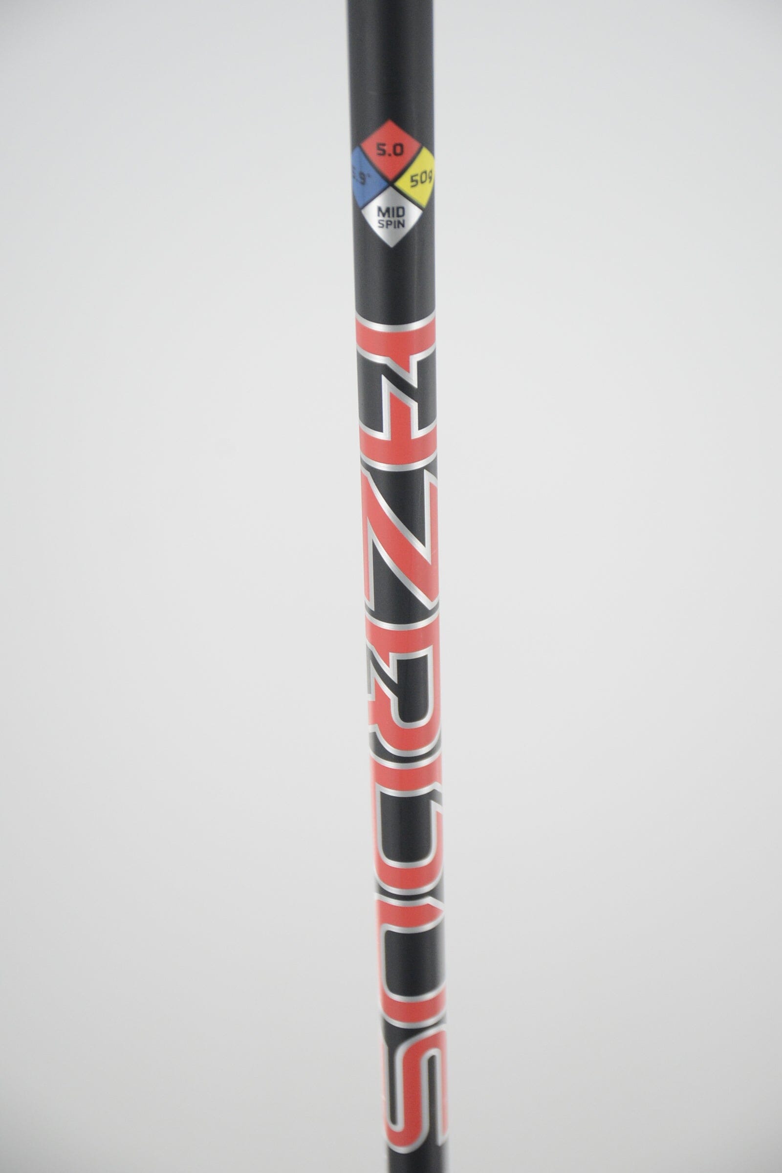 Titleist TSR2 11 Degree Driver R Flex 44.5" Golf Clubs GolfRoots