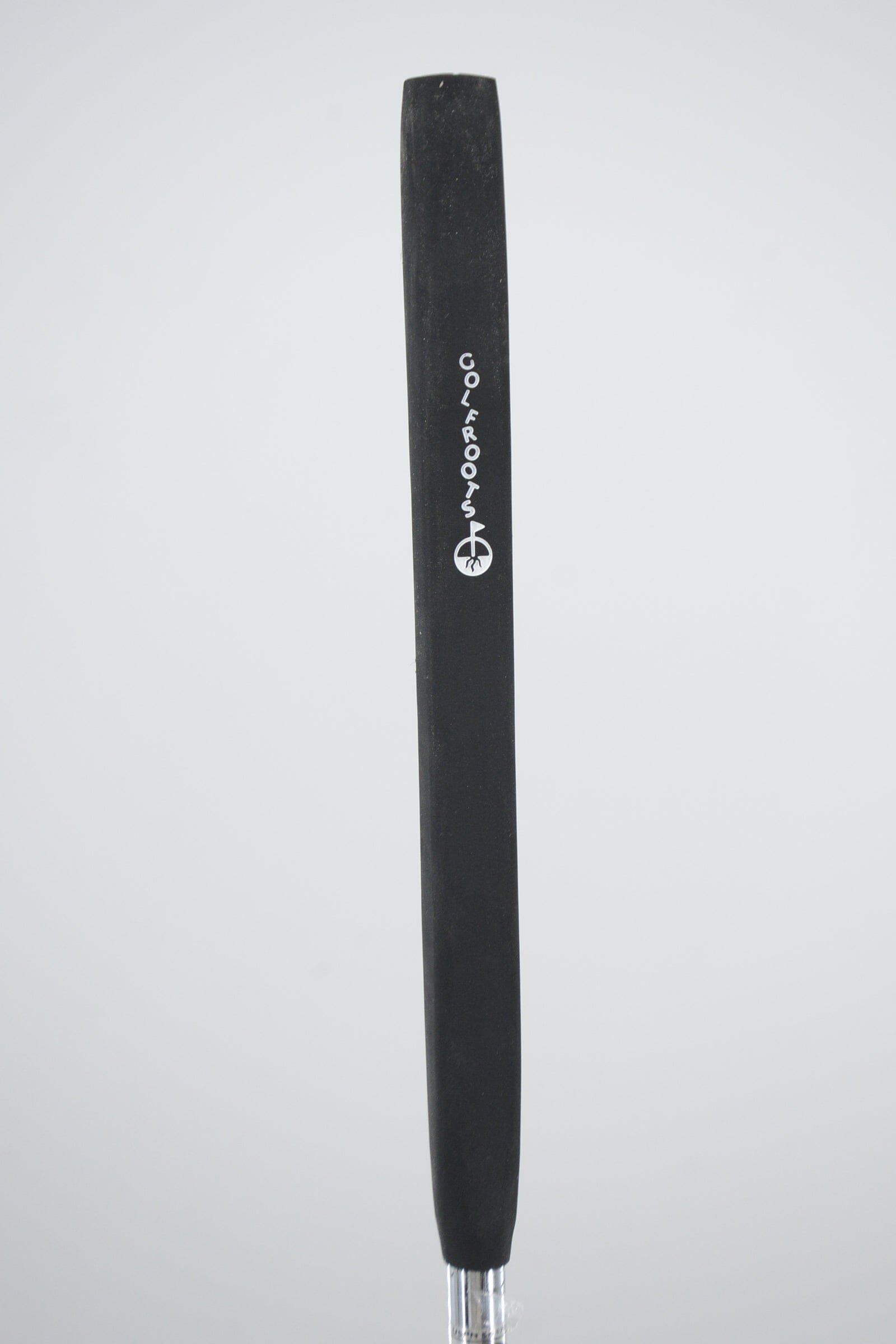 Yes! Stacy 12 White Putter 34" Golf Clubs GolfRoots