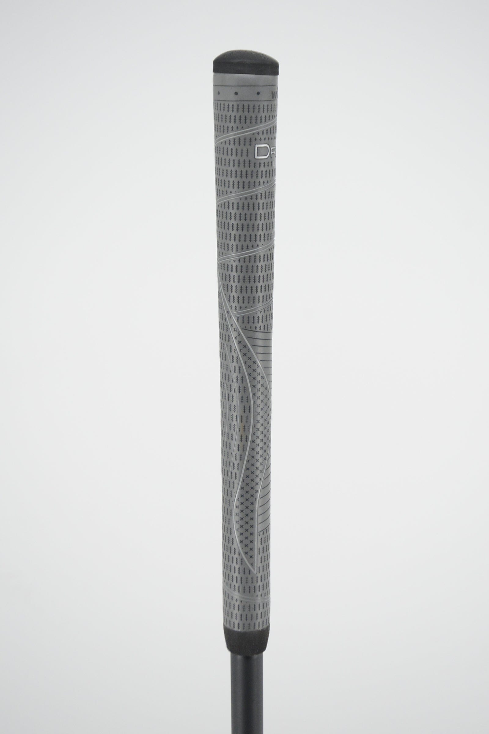 Titleist TSR2 11 Degree Driver R Flex 44.5" Golf Clubs GolfRoots