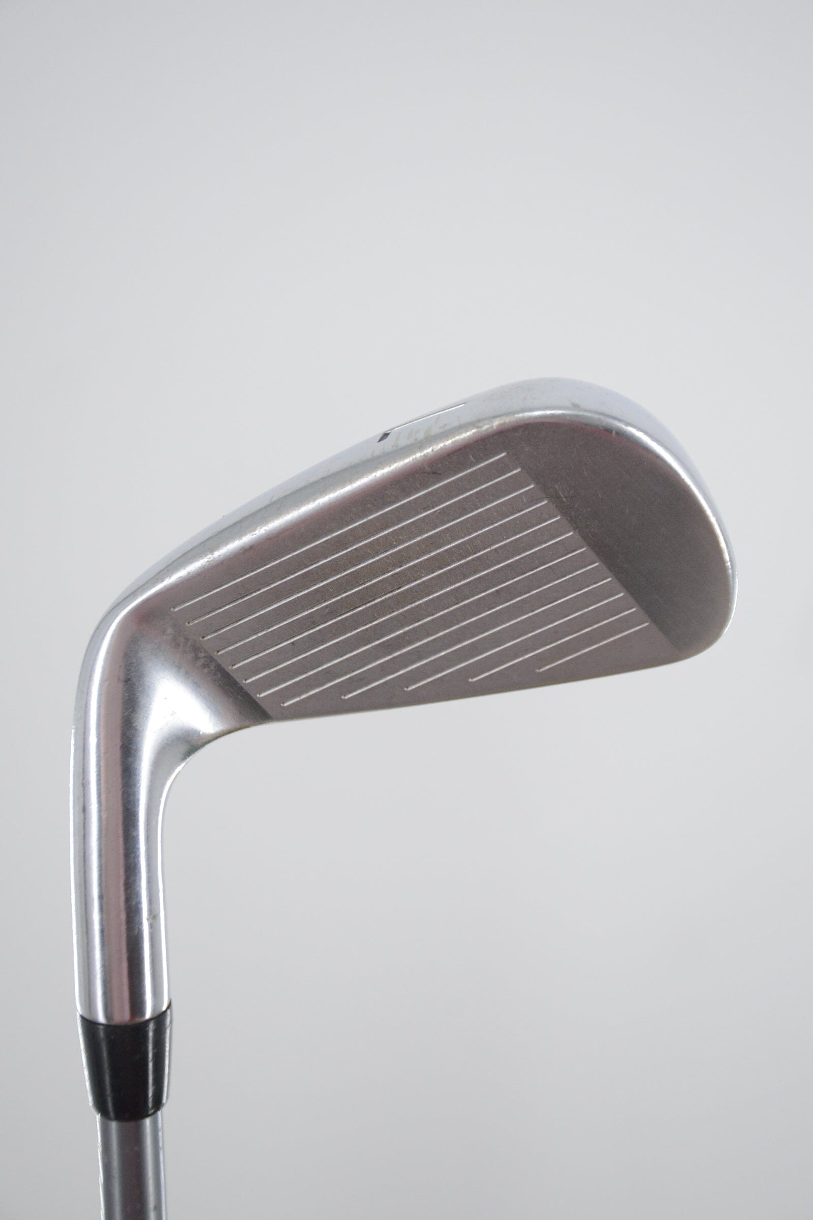Titleist T200 7 Iron R Flex 36.25" Golf Clubs GolfRoots
