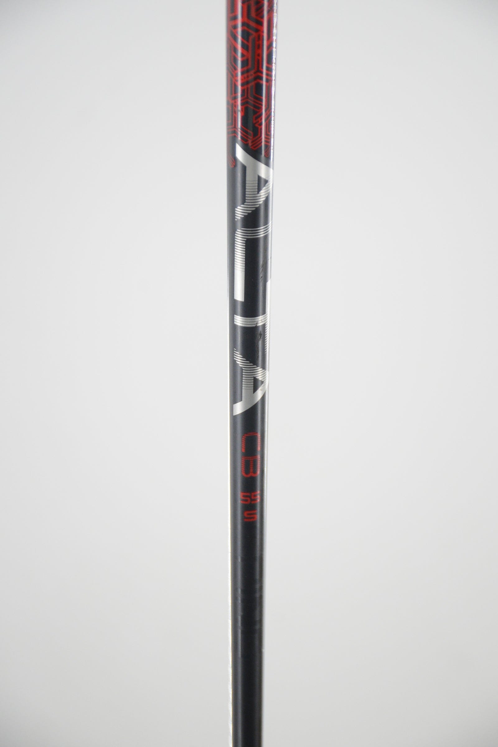 Ping G410 Plus 10.5 Degree Driver S Flex 45.25" Golf Clubs GolfRoots