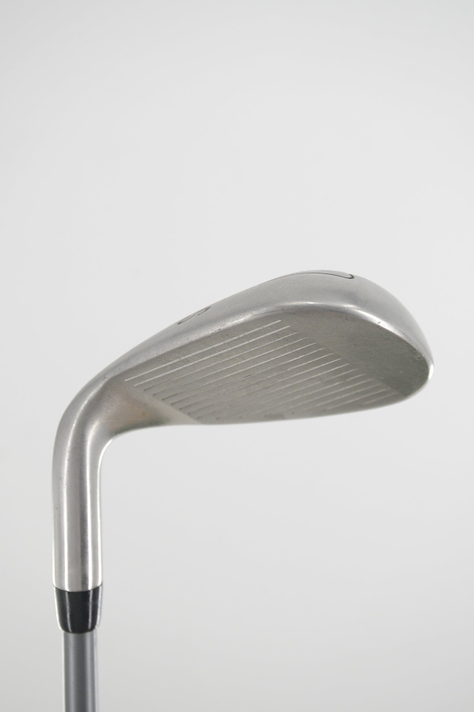 Women's Callaway Mavrik SW W Flex 34" Golf Clubs GolfRoots