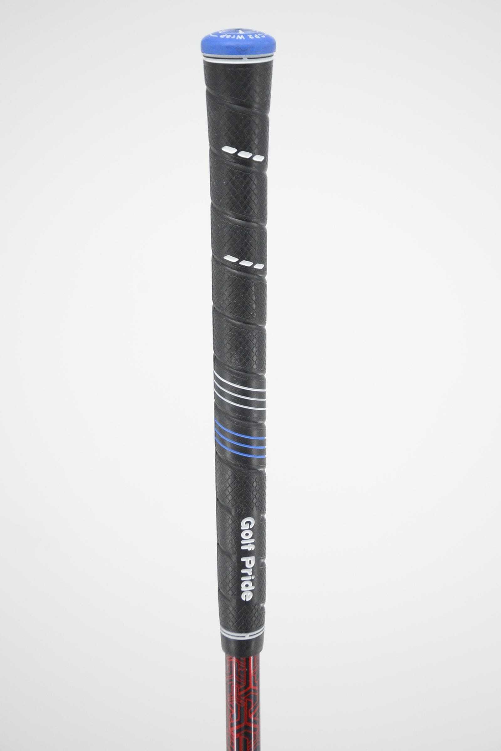 Ping G410 Plus 10.5 Degree Driver S Flex 45.25" Golf Clubs GolfRoots