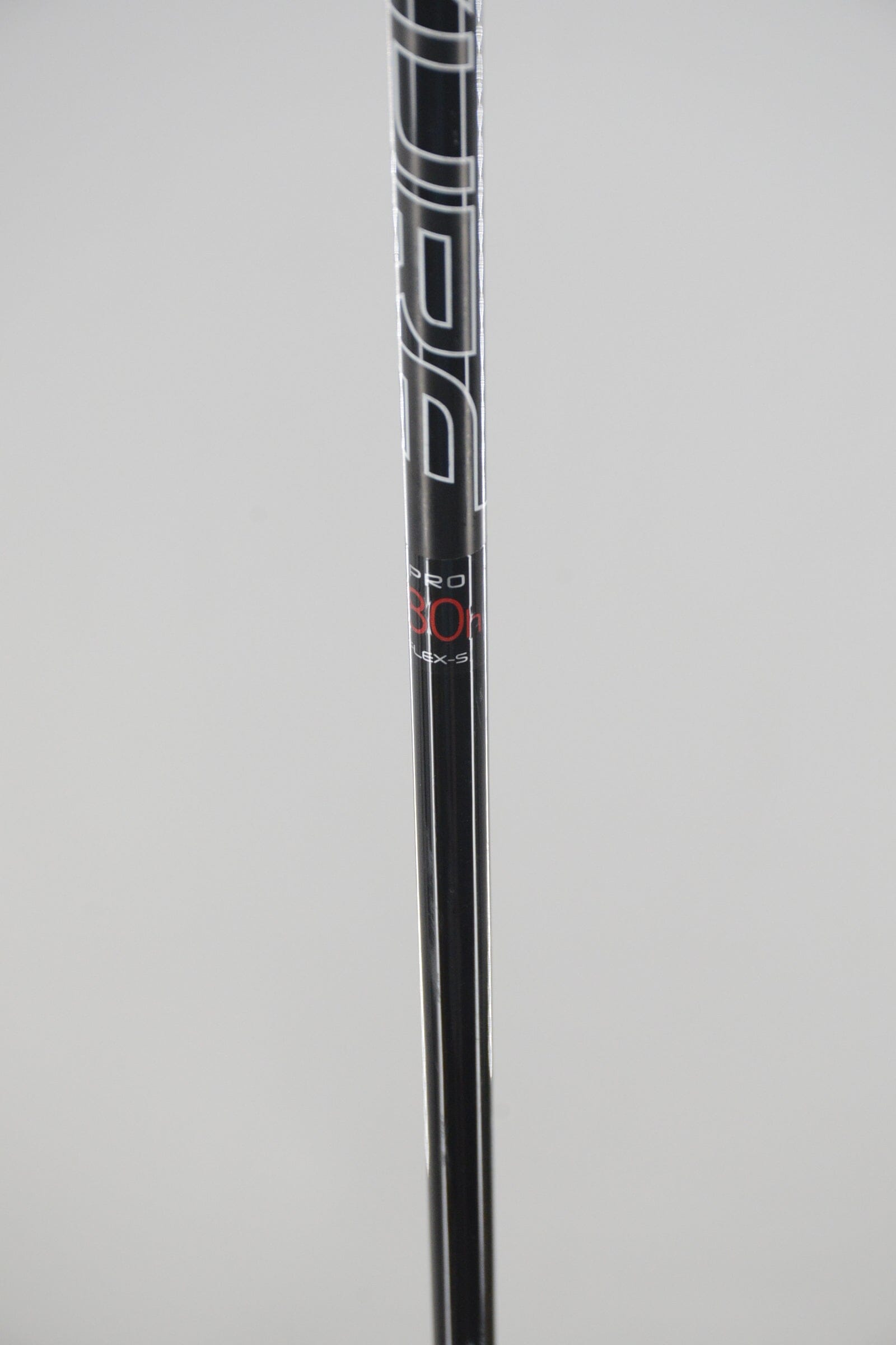 TaylorMade M1 Rescue 3 Hybrid S Flex 40.5" Golf Clubs GolfRoots
