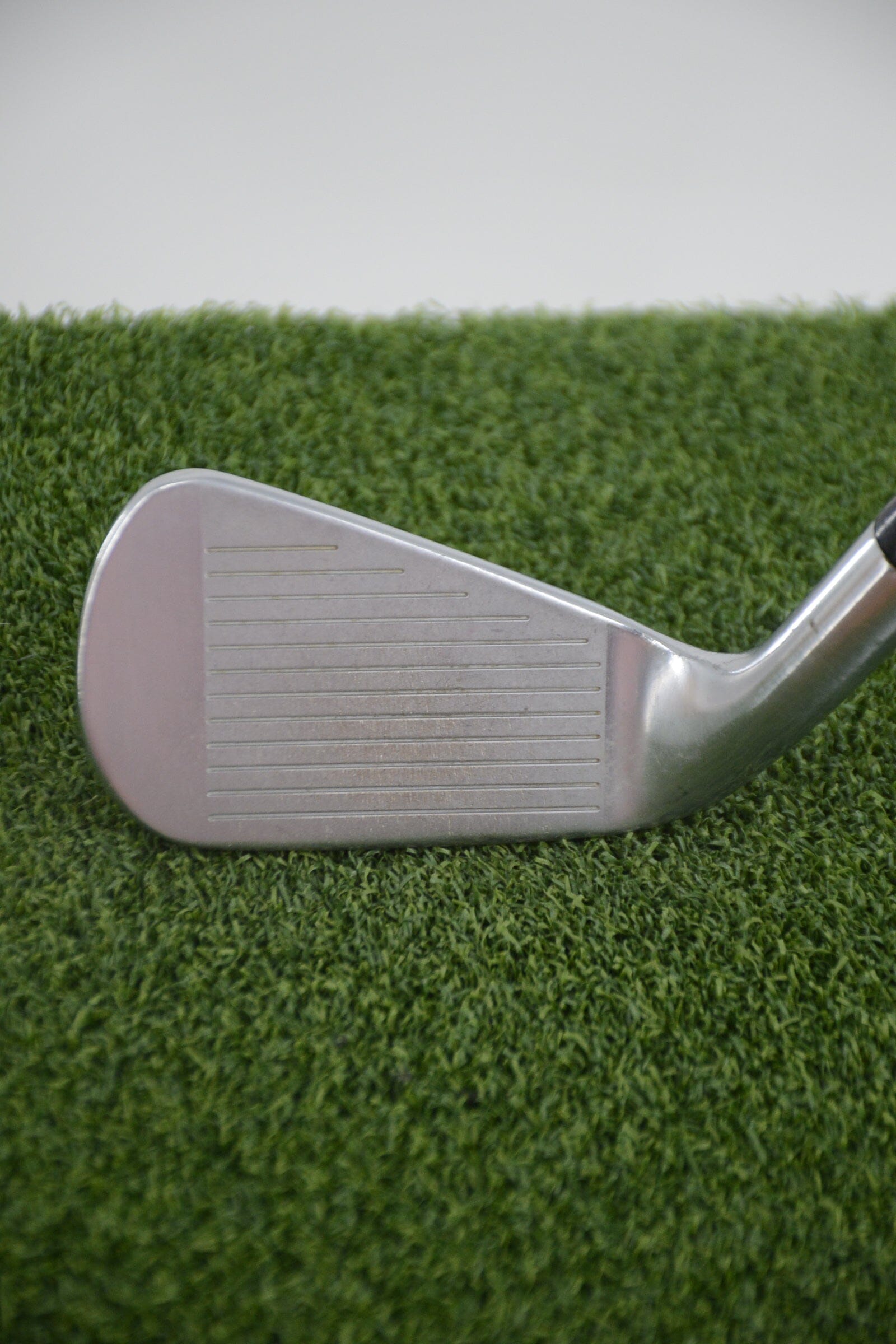 Titleist T200 7 Iron R Flex 36.25" Golf Clubs GolfRoots