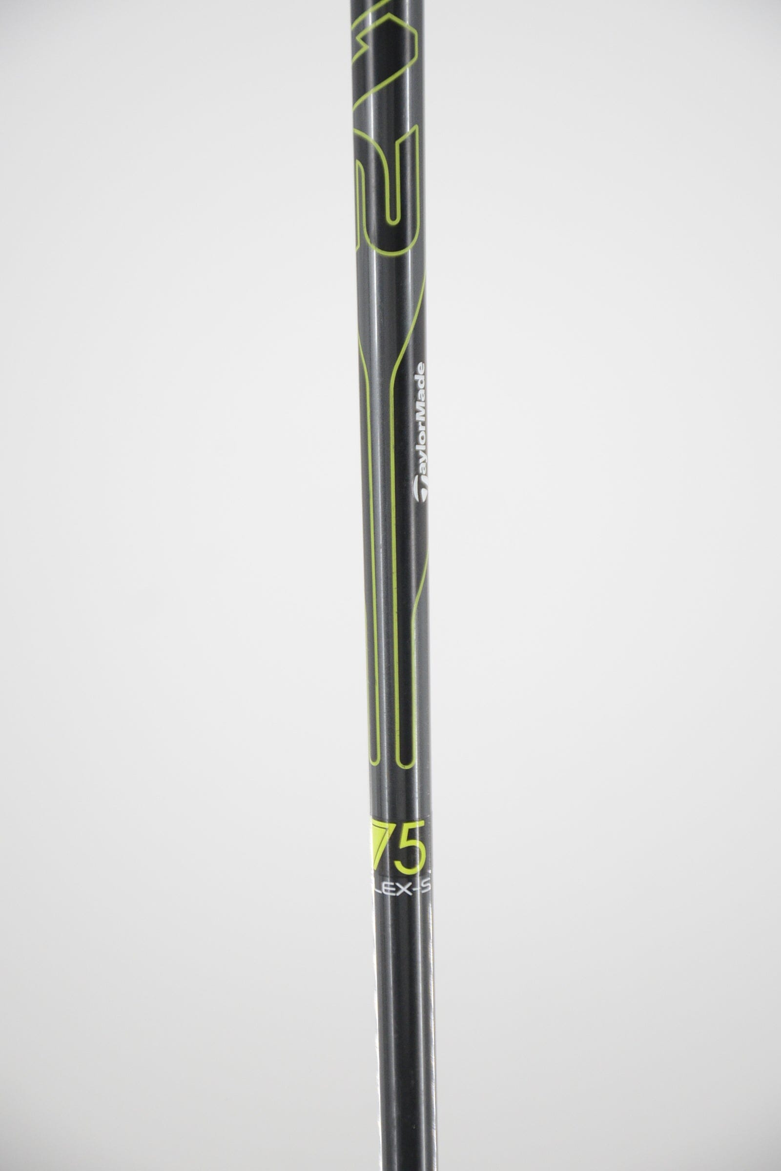 TaylorMade M2 2017 9 Iron S Flex 36.5" Golf Clubs GolfRoots