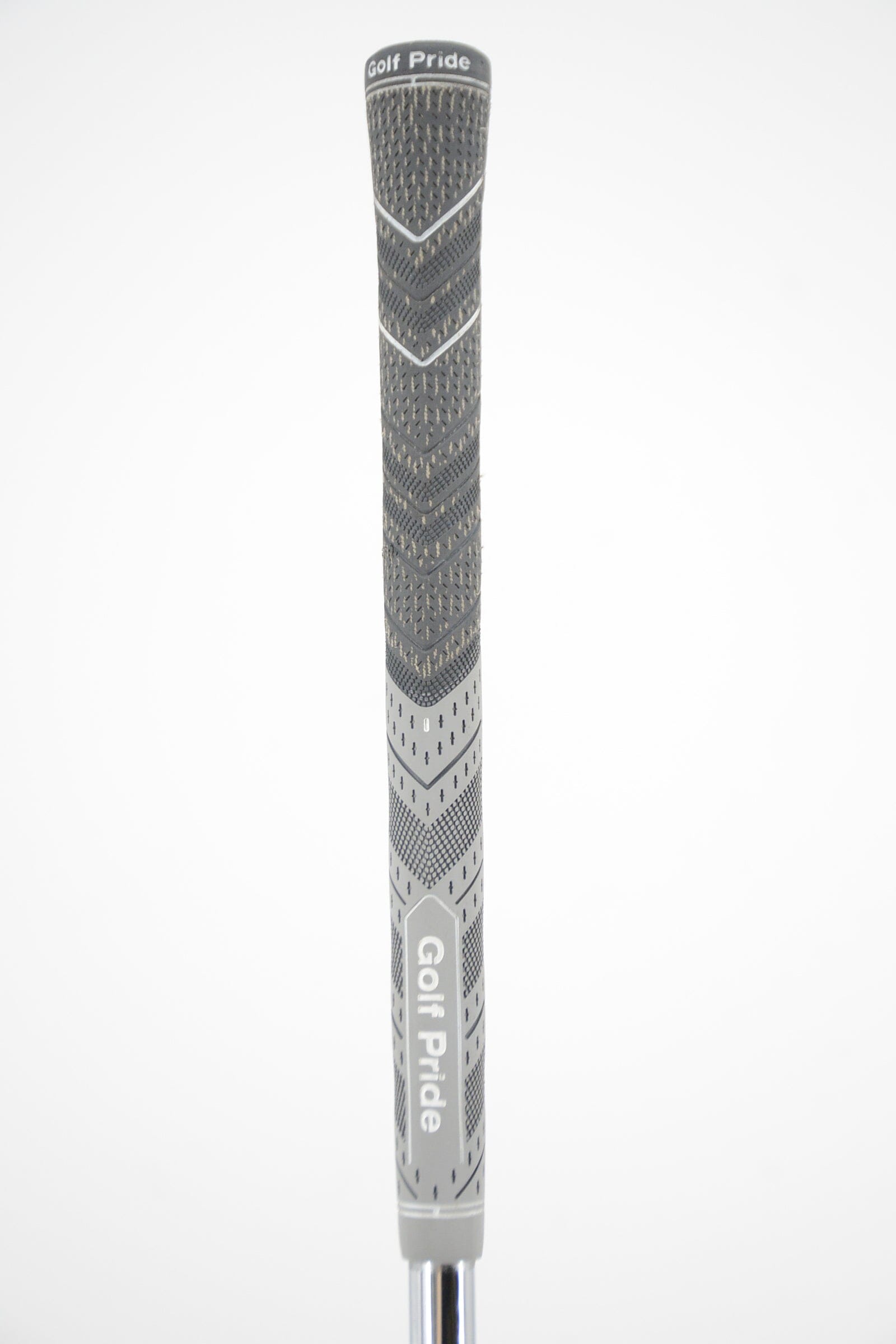 TaylorMade Rocketbladez HL 8 Iron R Flex 36.75" Golf Clubs GolfRoots