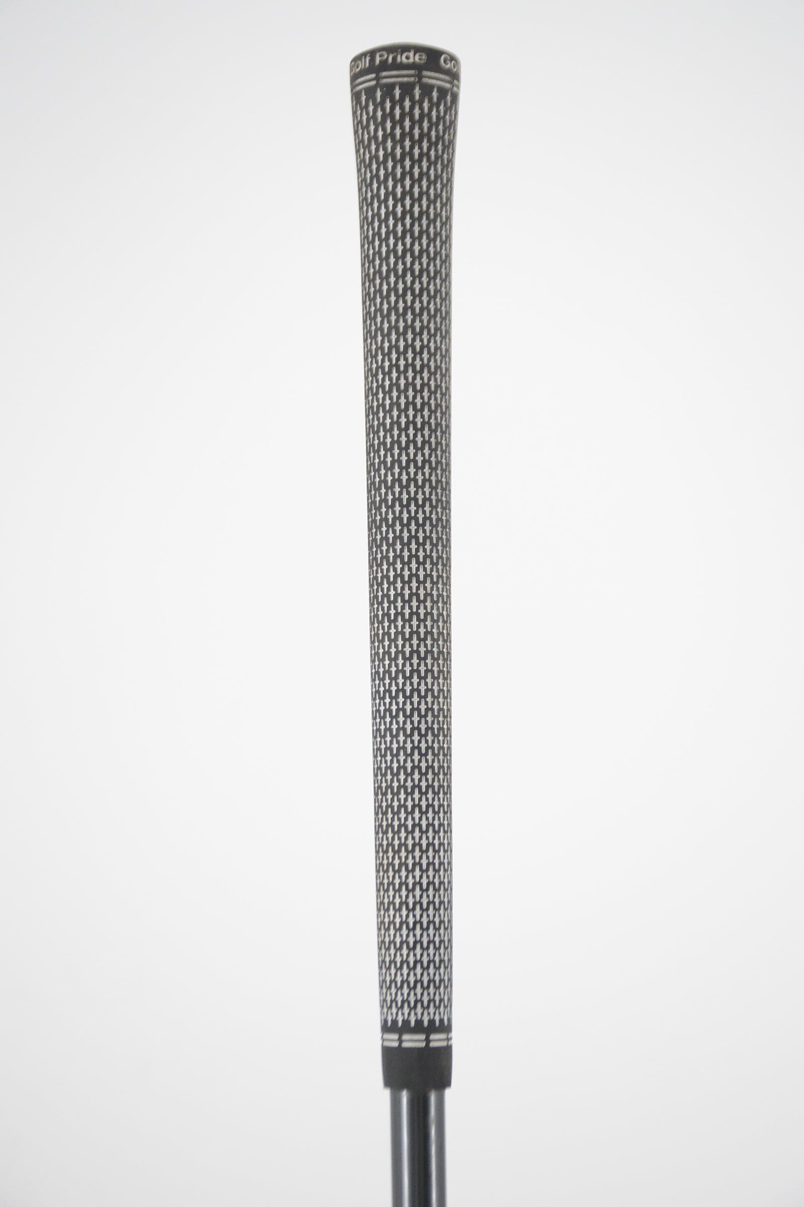 TaylorMade M2 2017 9 Iron S Flex 36.5" Golf Clubs GolfRoots