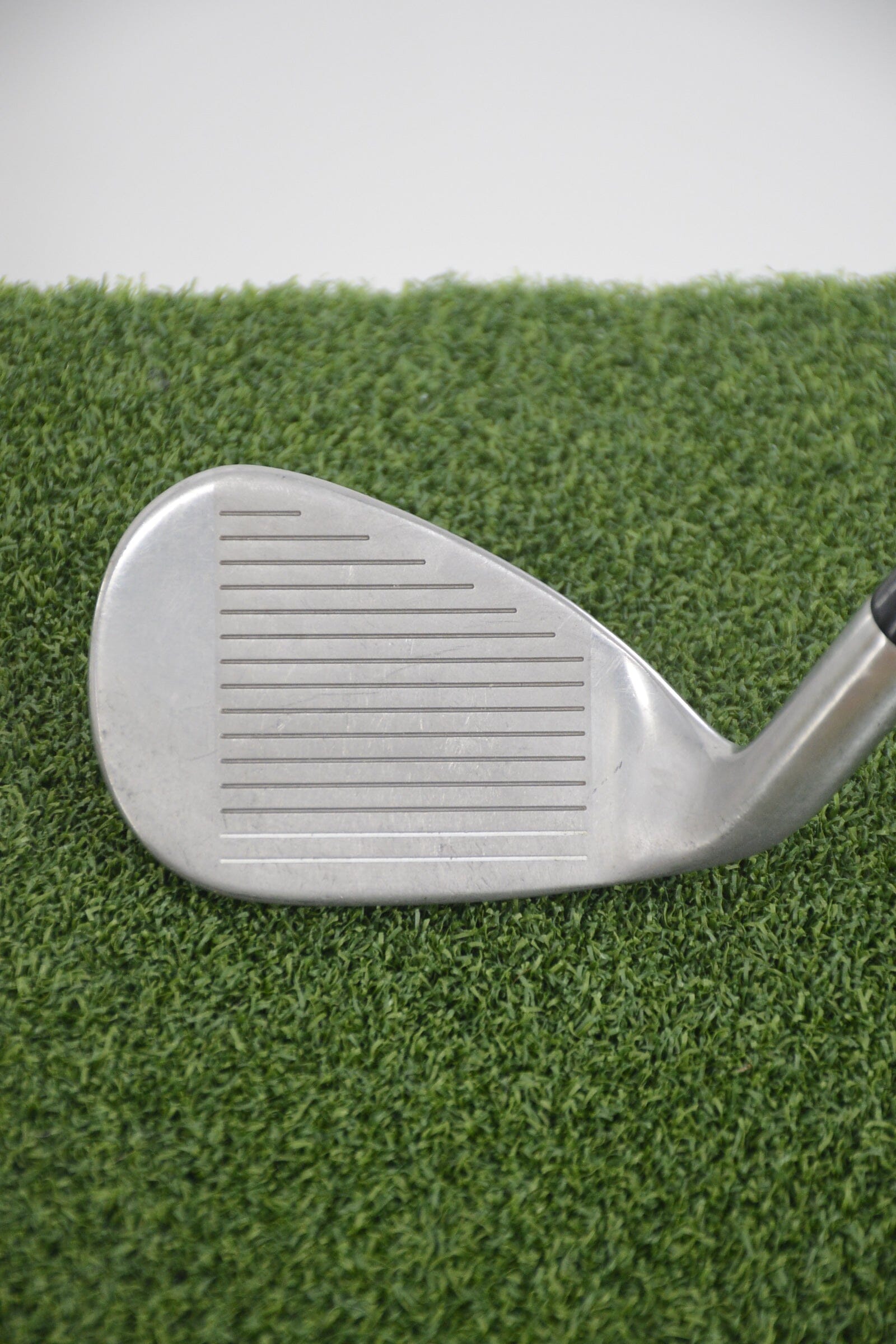 Women's Callaway Mavrik SW W Flex 34" Golf Clubs GolfRoots