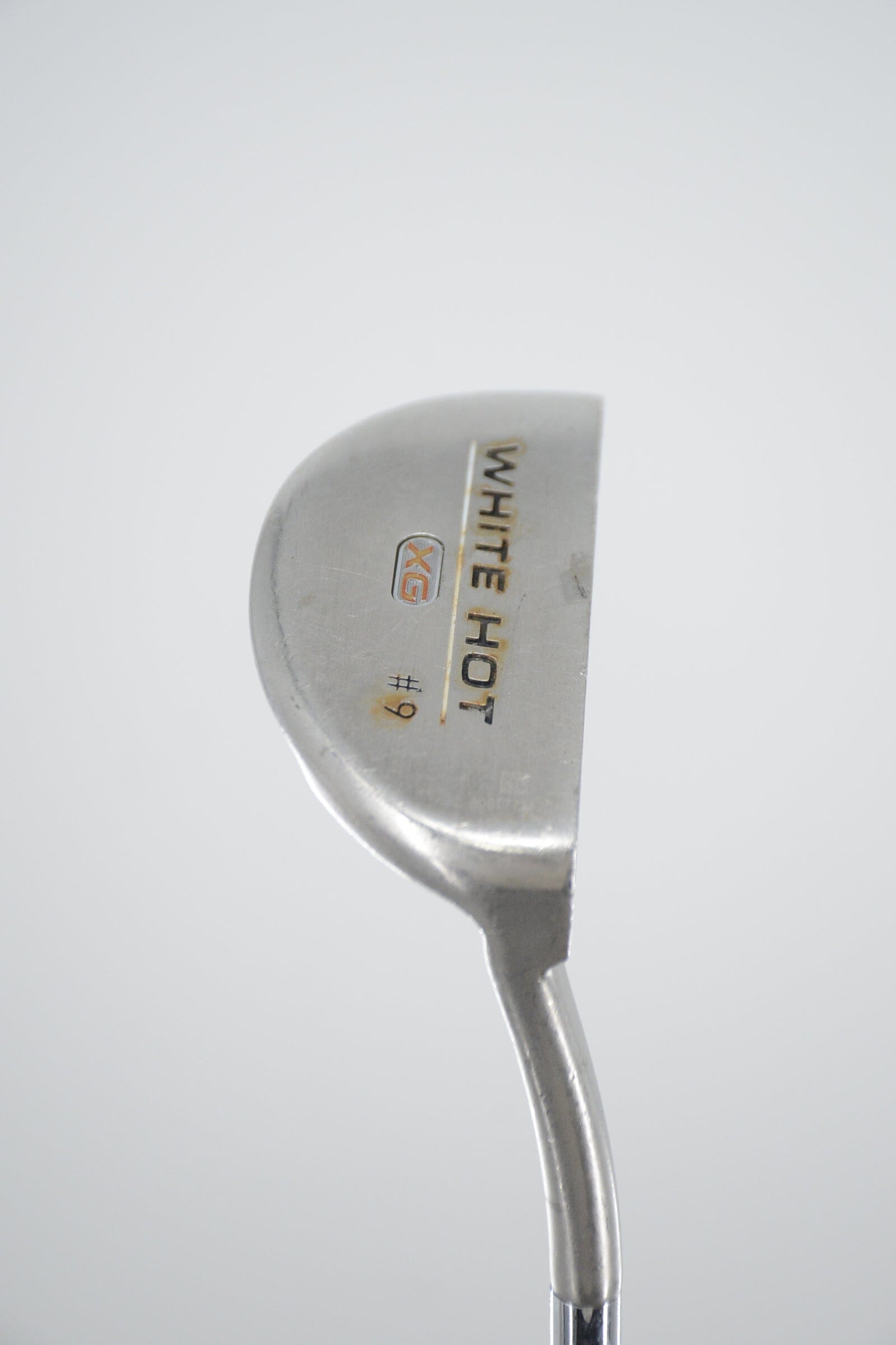 Odyssey White Hot XG 9 Putter 34" Golf Clubs GolfRoots