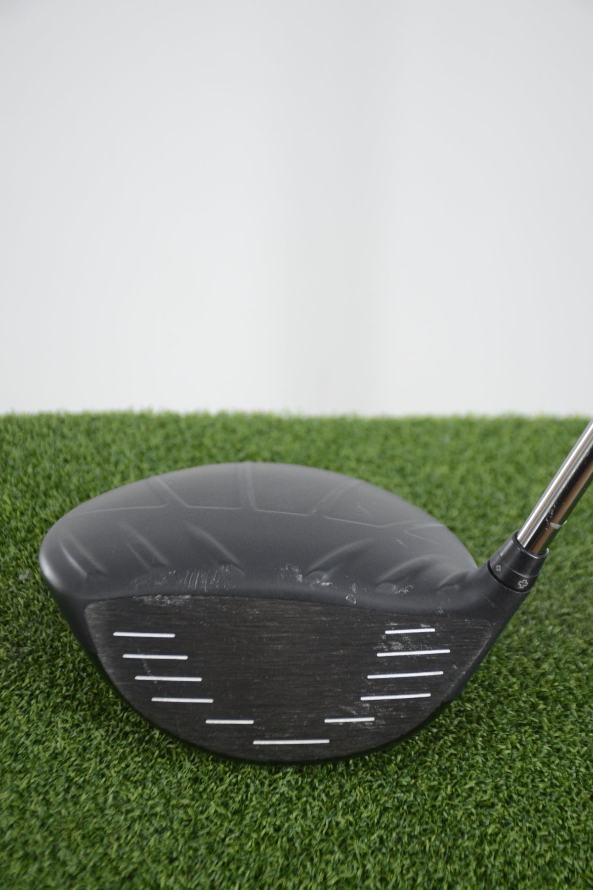 Ping G400 SFT 10 Degree Driver R Flex 44.75"