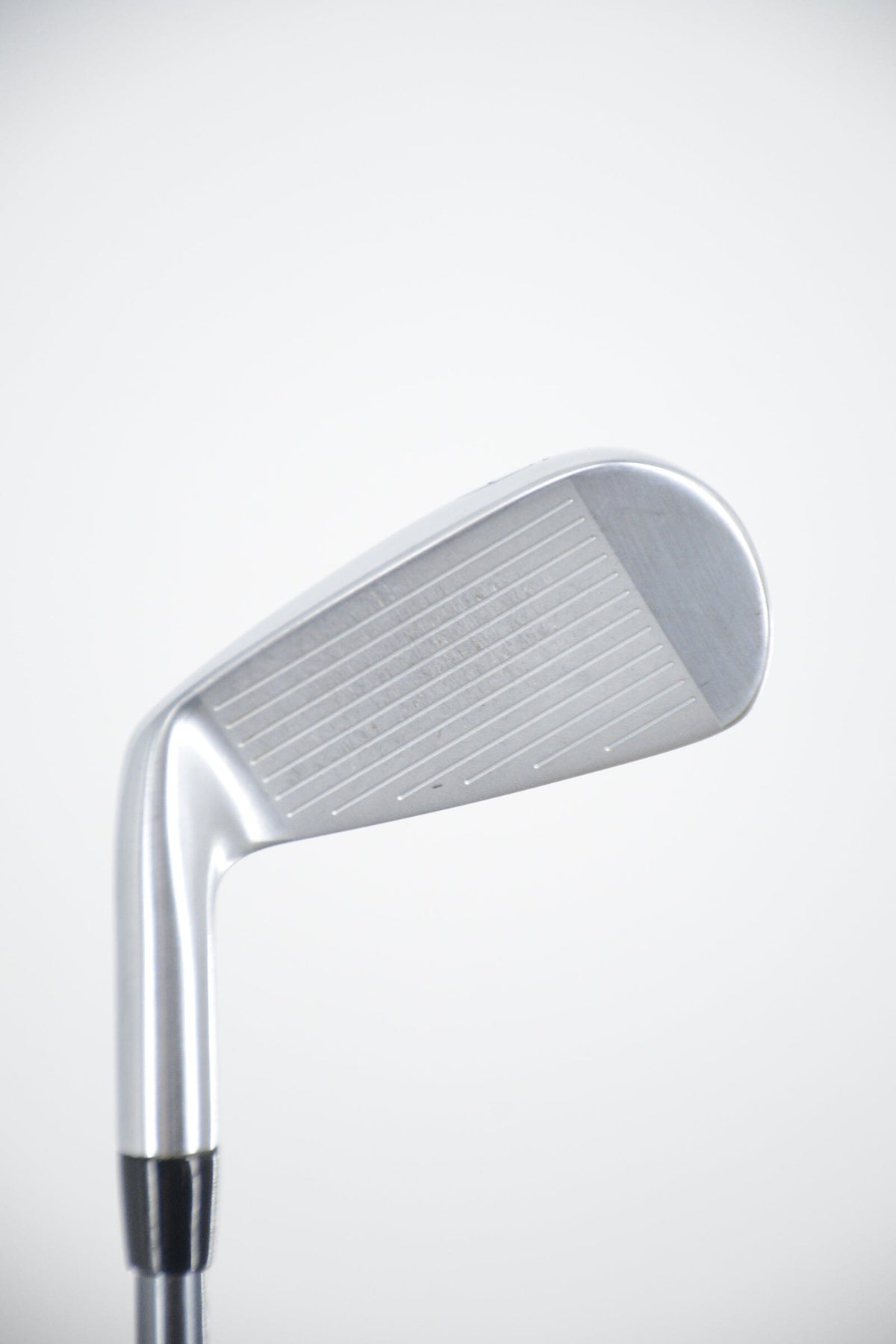 Titleist T250 2025 Launch Spec 6 Iron SR Flex 37.25" Golf Irons Titleist