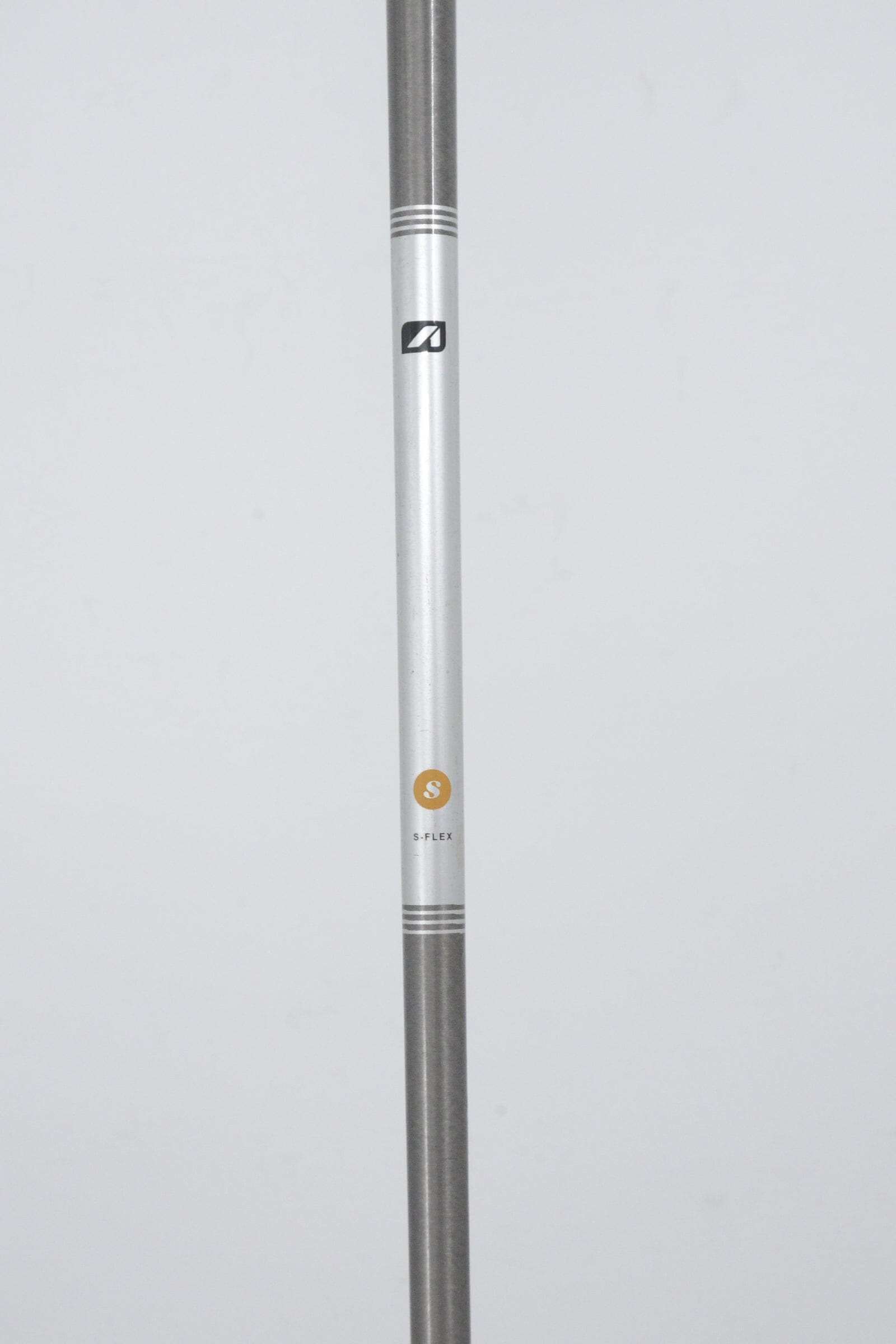 Cobra S3 Pro 4-PW Iron Set S Flex Std Length