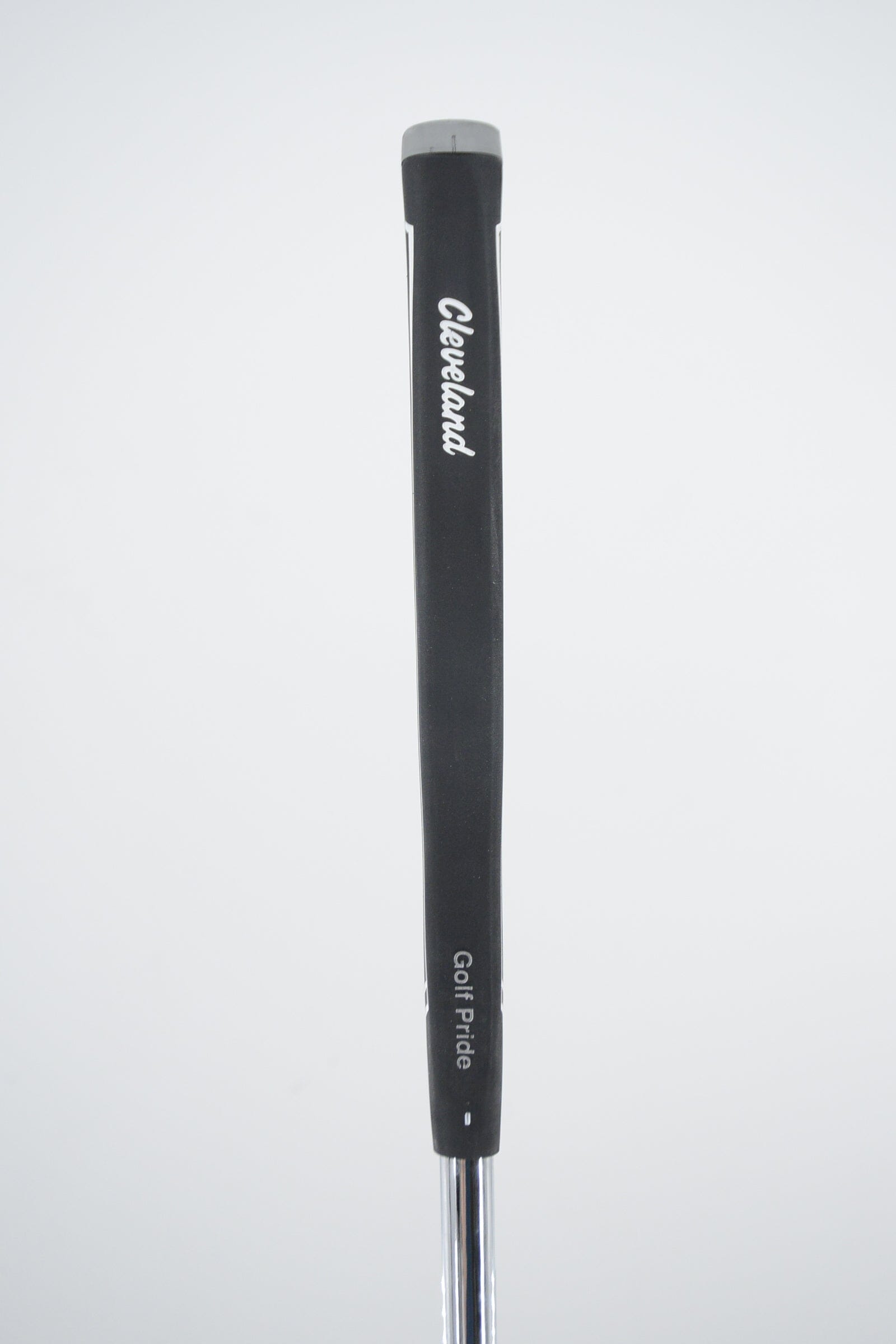 NEW Cleveland Huntington Beach Soft Milled 8 Putter 35" Golf Clubs GolfRoots