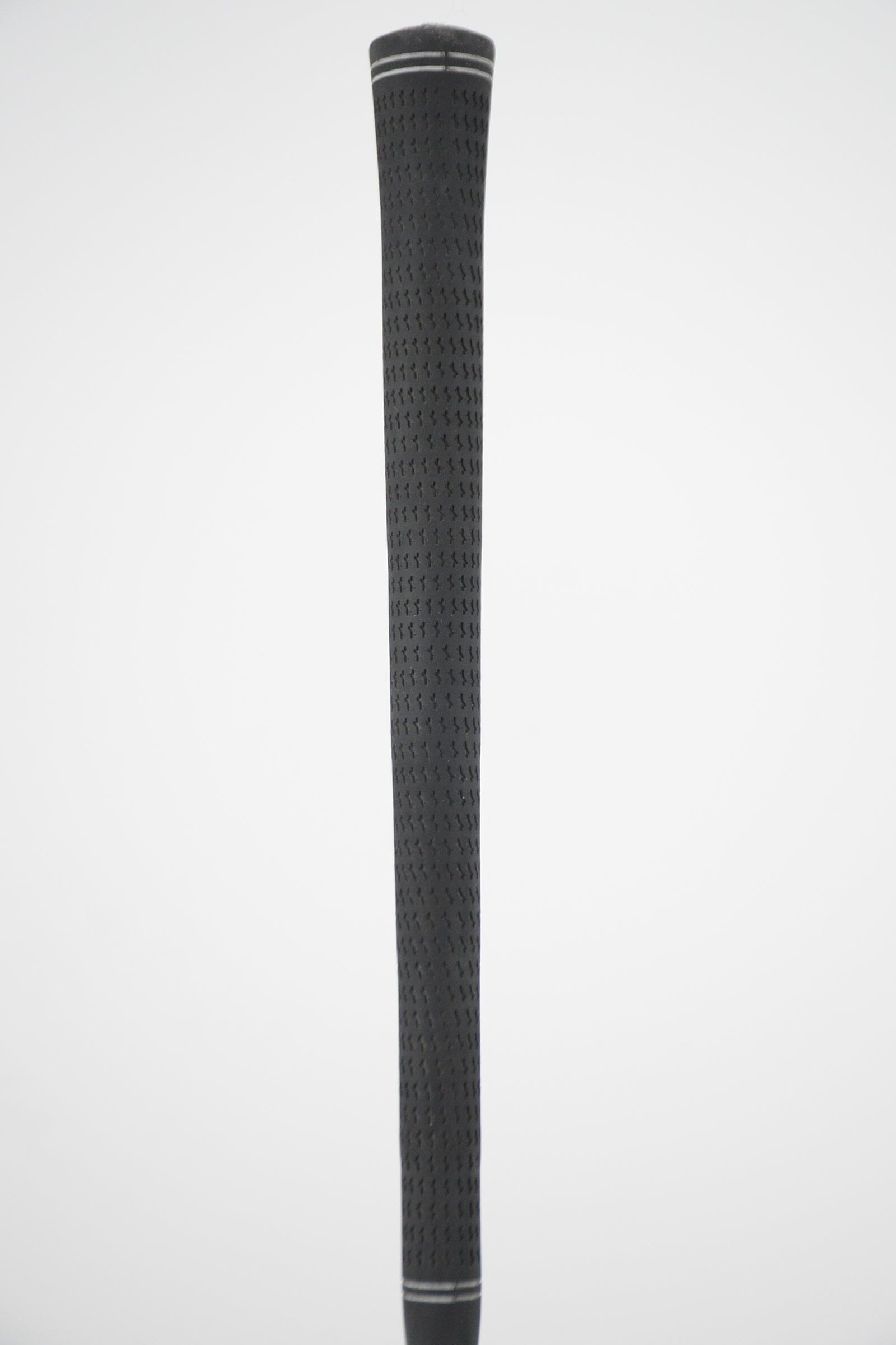 Titleist Vokey Spin Milled 60 Degree Wedge Wedge Flex 34.75"