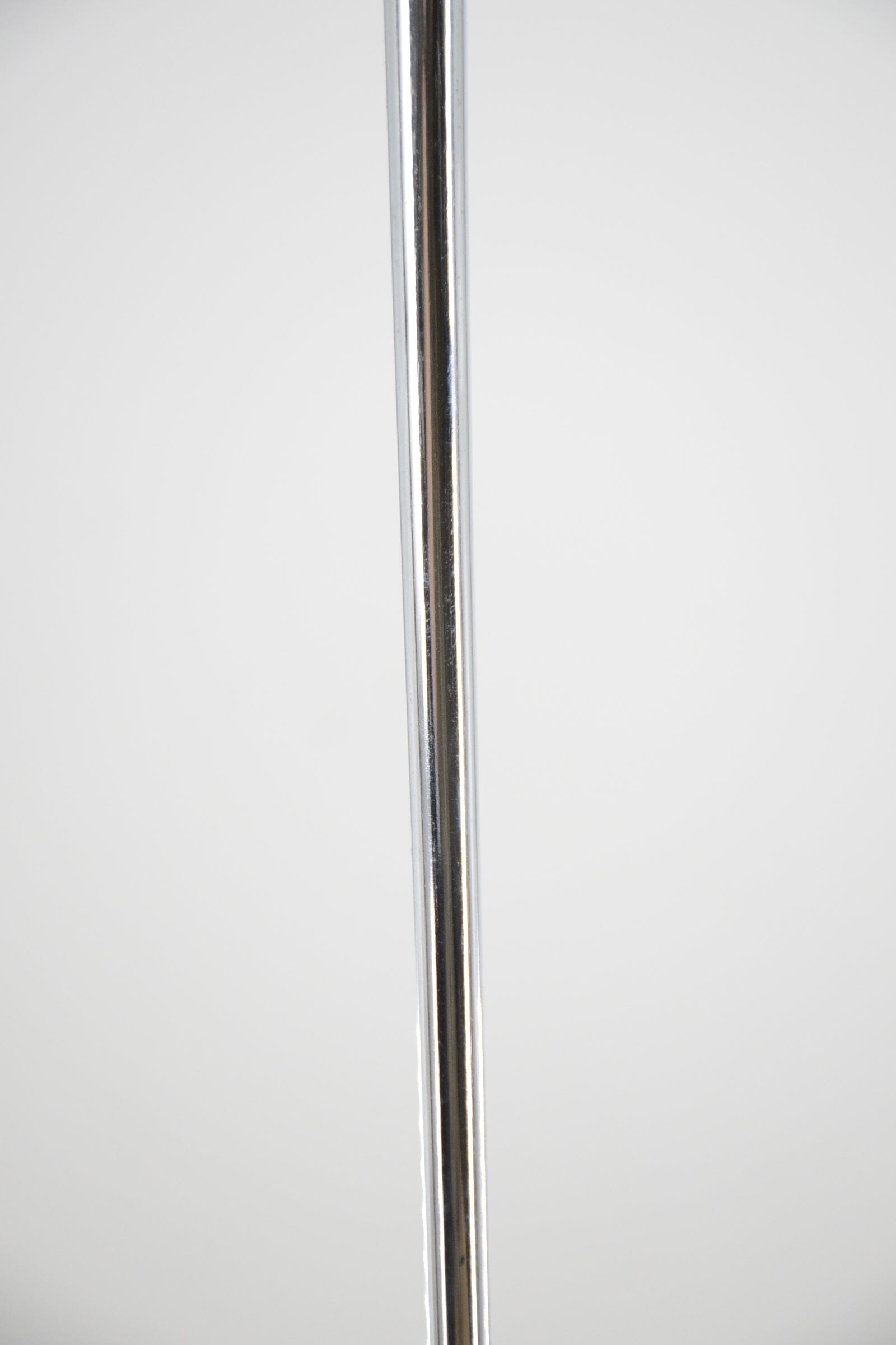Warrior DCP Grooves SW S Flex 35" Golf Clubs GolfRoots