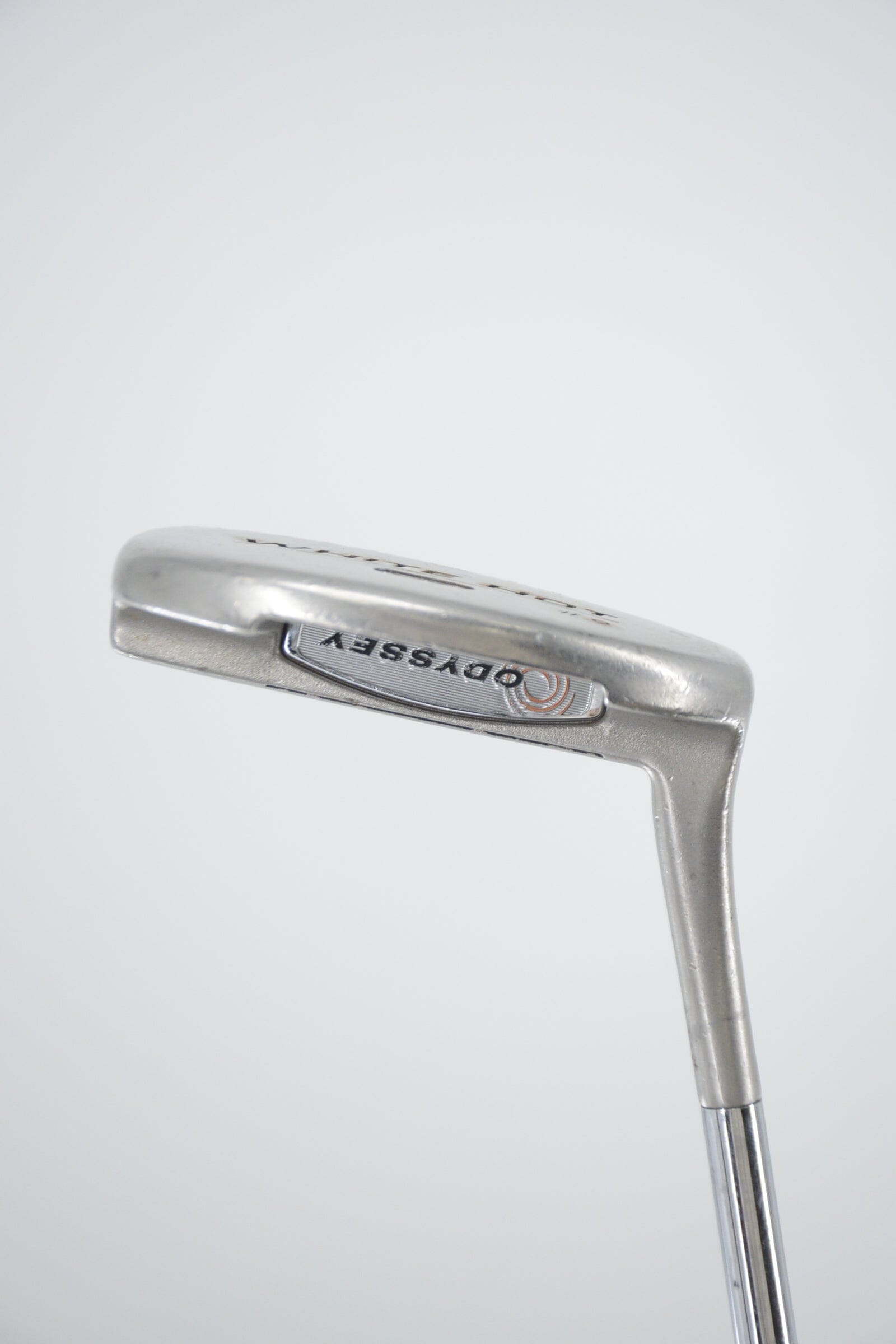 Odyssey White Hot XG 9 Putter 34" Golf Clubs GolfRoots