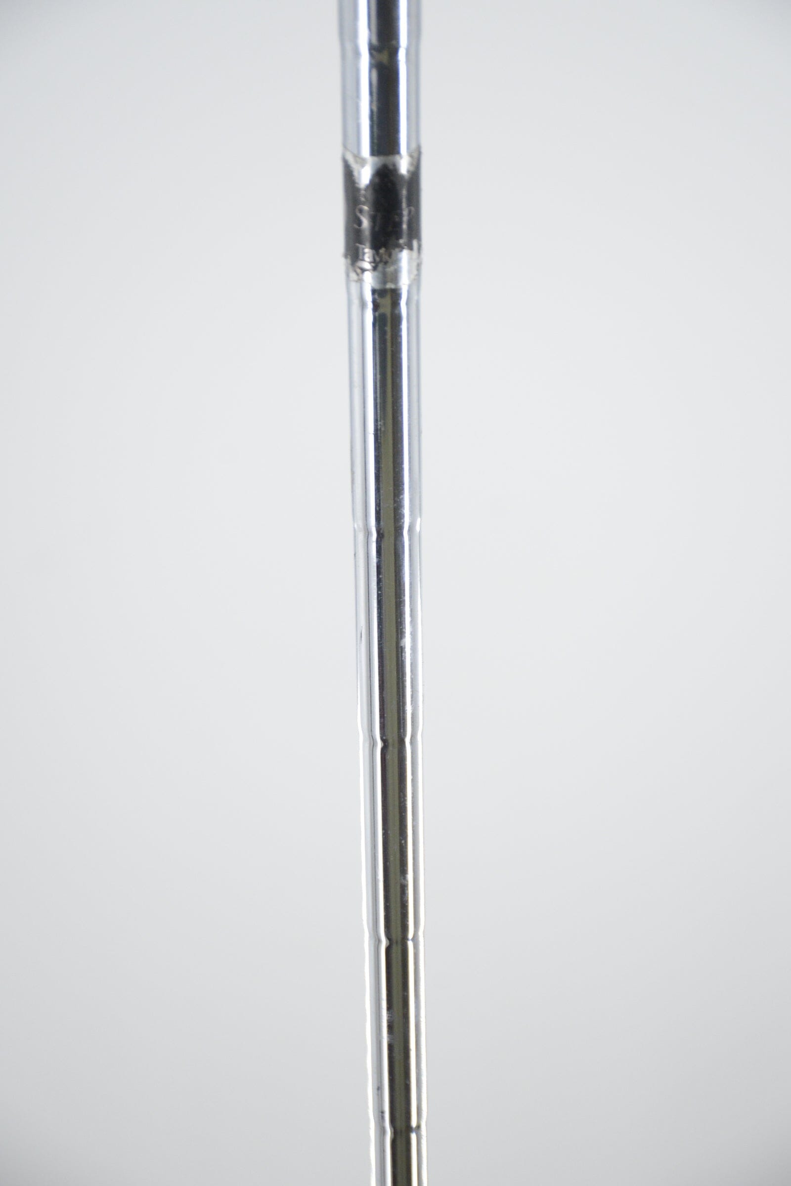 TaylorMade Tour Preferred Burner 9.5 Degree Driver S Flex 43.25" Golf Clubs GolfRoots