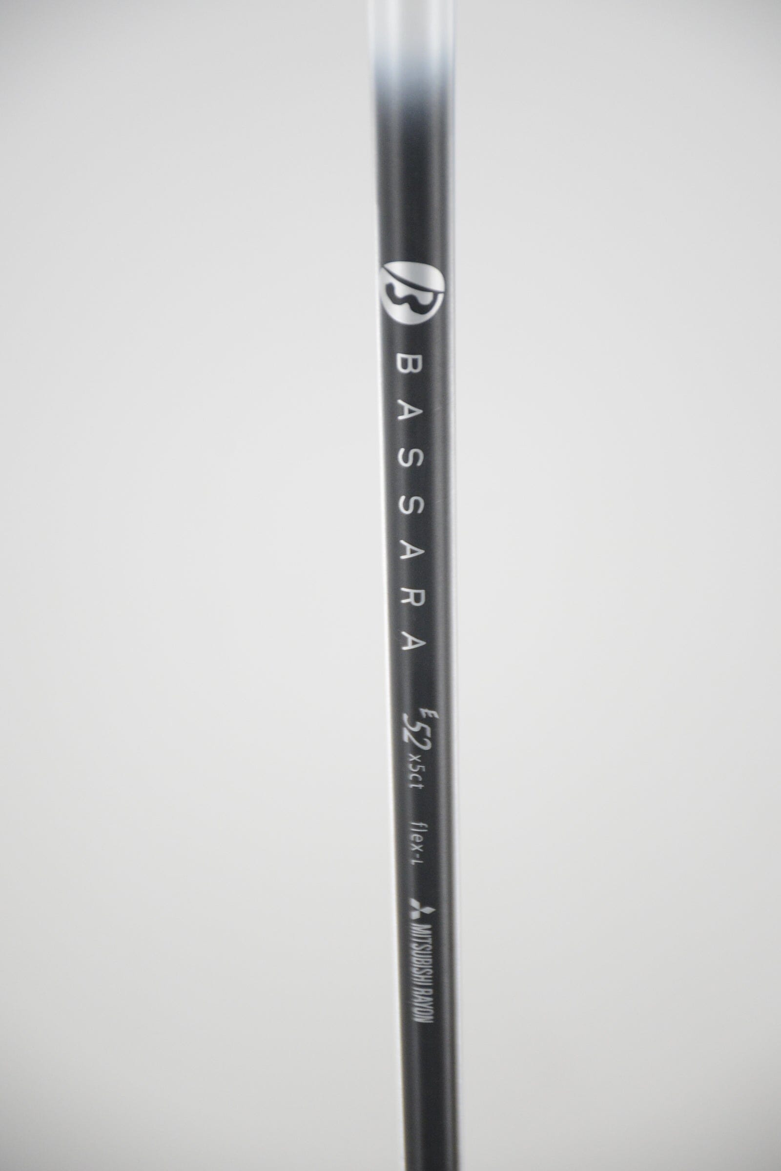 Women's Callaway XR 16 13.5 Degree Driver W Flex 44.5" Golf Clubs GolfRoots