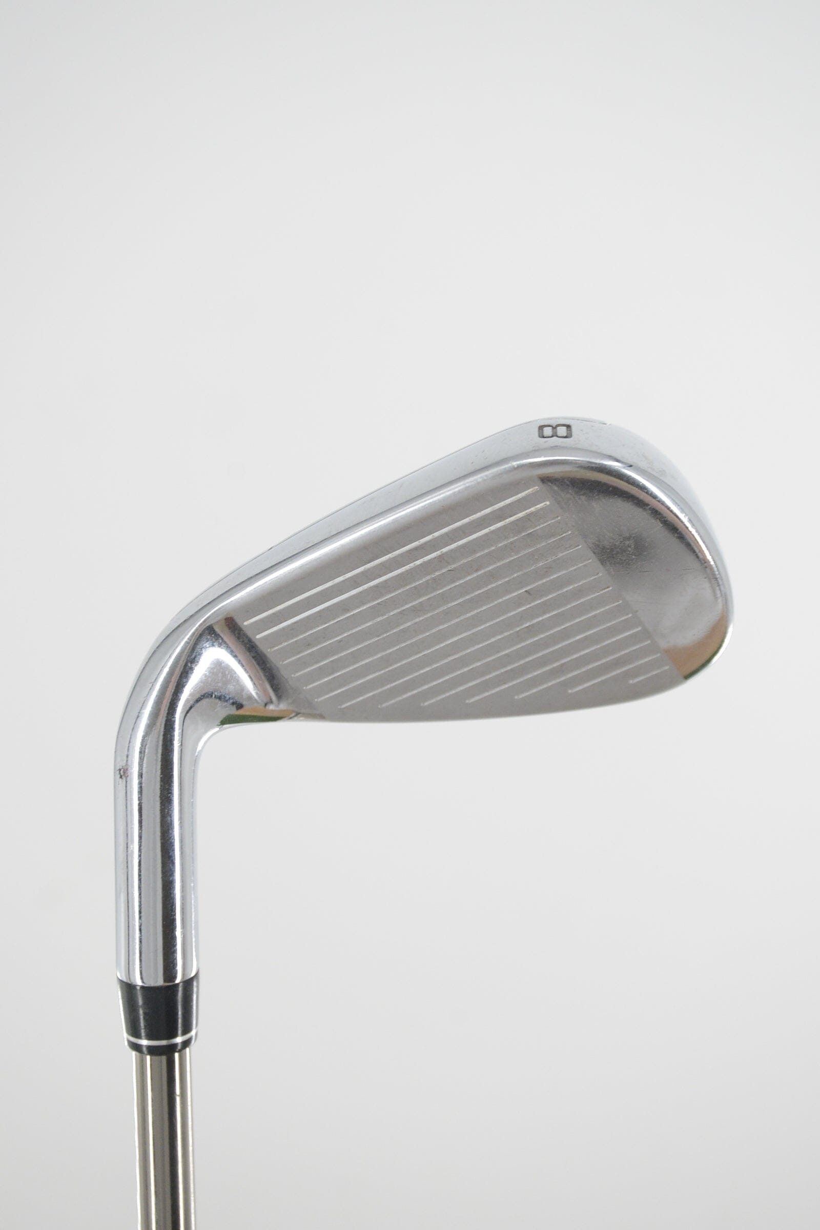 Women's Callaway Big Bertha Reva 23 8 Iron W Flex 35.5" Golf Clubs GolfRoots