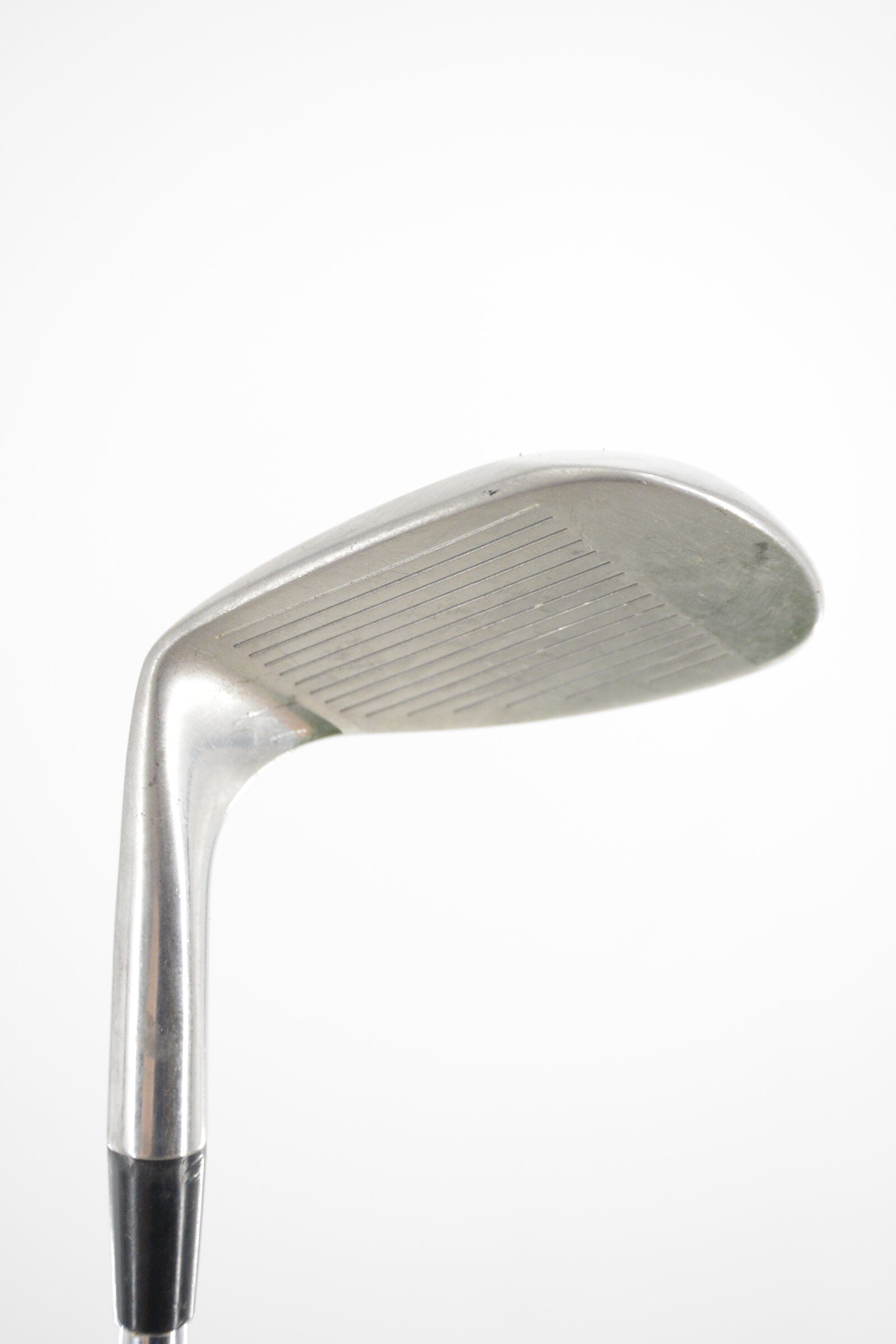 Adams Faldo 56 Degree Wedge S Flex 35.25" Golf Clubs GolfRoots