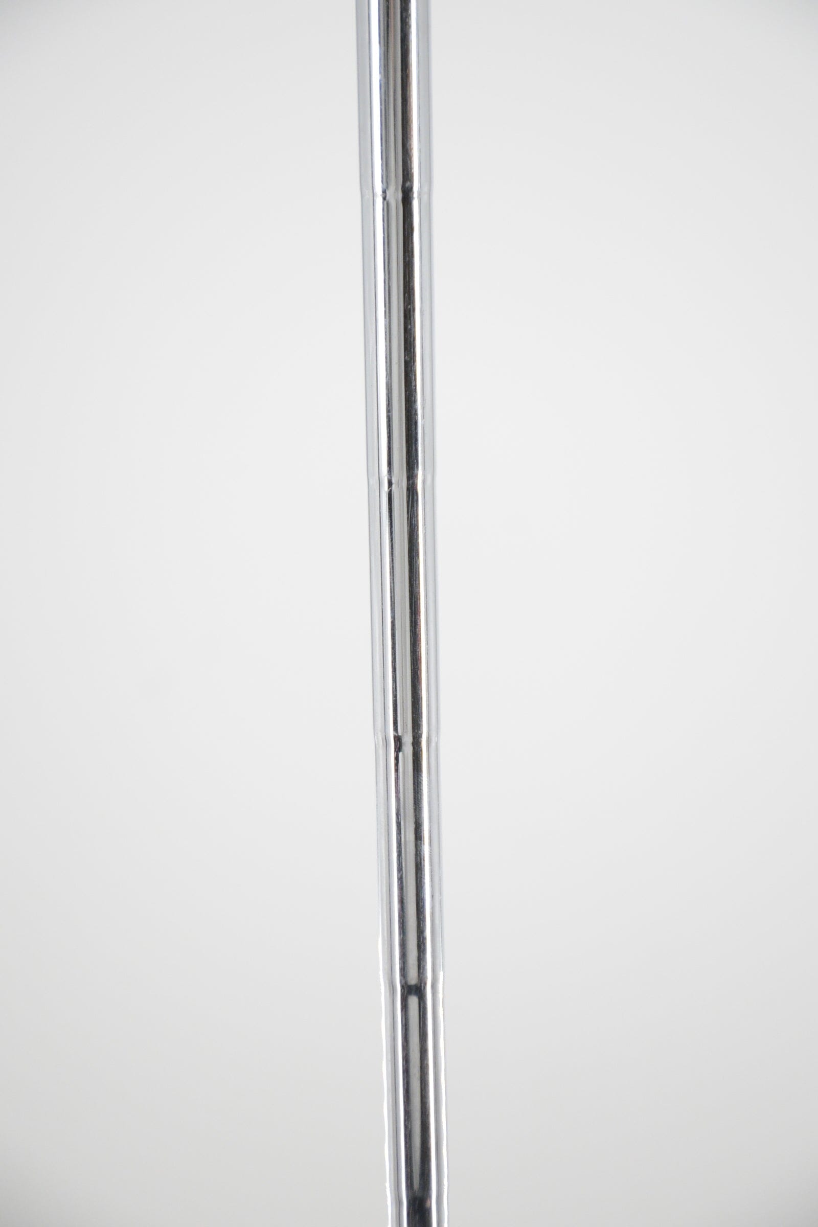 Cleveland CG15 Oil Quenched 64 Degree Wedge Wedge Flex 35.75" Golf Clubs GolfRoots