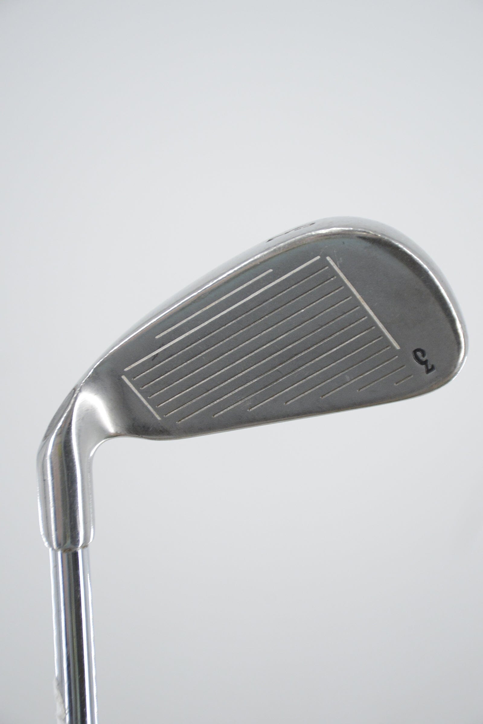 Callaway Steelhead X-14 3 Iron R Flex 38.75" Golf Clubs GolfRoots