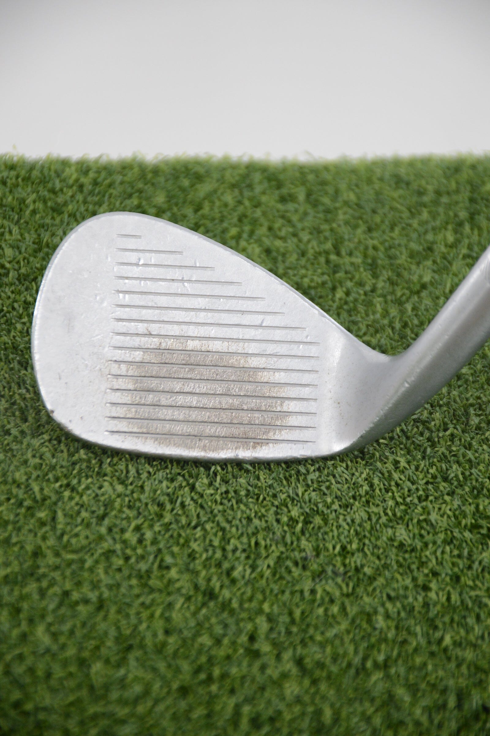 Titleist Vokey Spin Milled 54 Degree Wedge Wedge Flex 35"