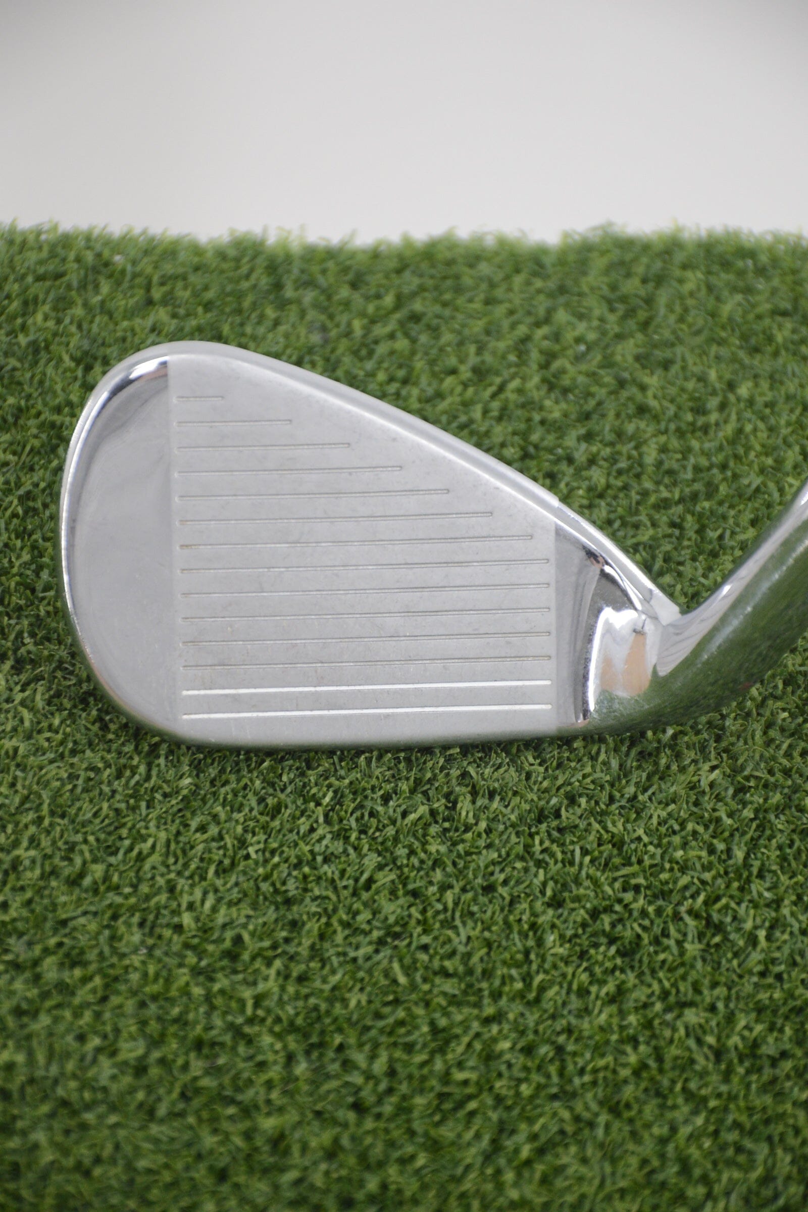 Women's Callaway Big Bertha Reva 23 8 Iron W Flex 35.5" Golf Clubs GolfRoots