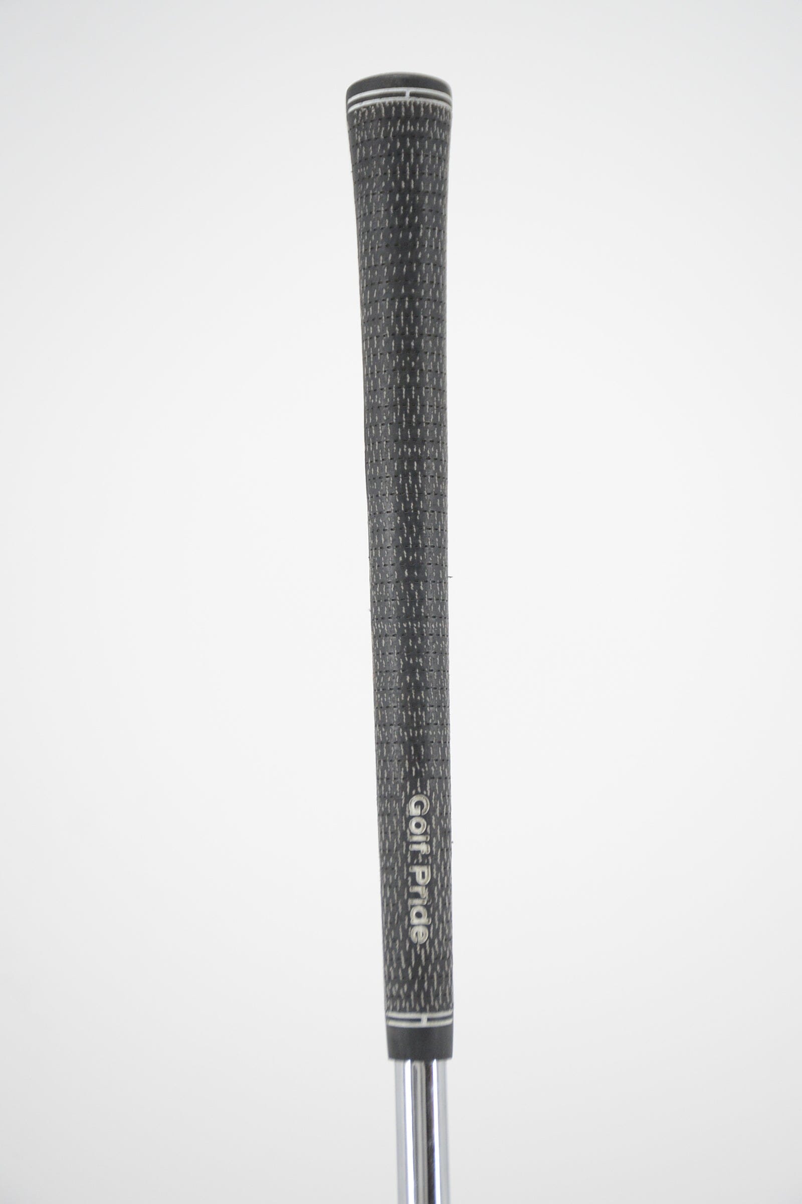 Cleveland CG15 Oil Quenched 64 Degree Wedge Wedge Flex 35.75" Golf Clubs GolfRoots