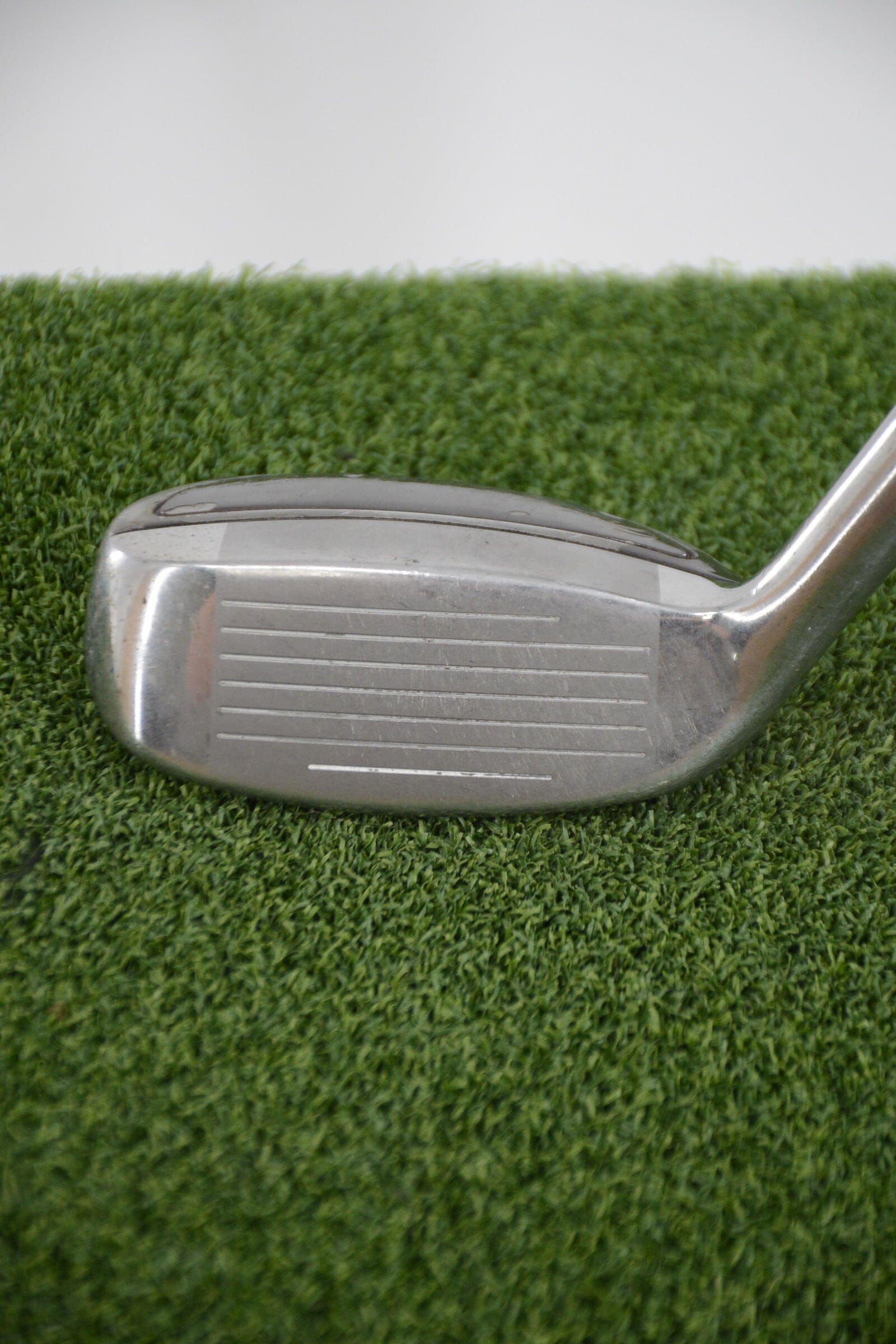 Women's Adams Idea Tech A4Os 6 Hybrid W Flex 37" Golf Clubs GolfRoots