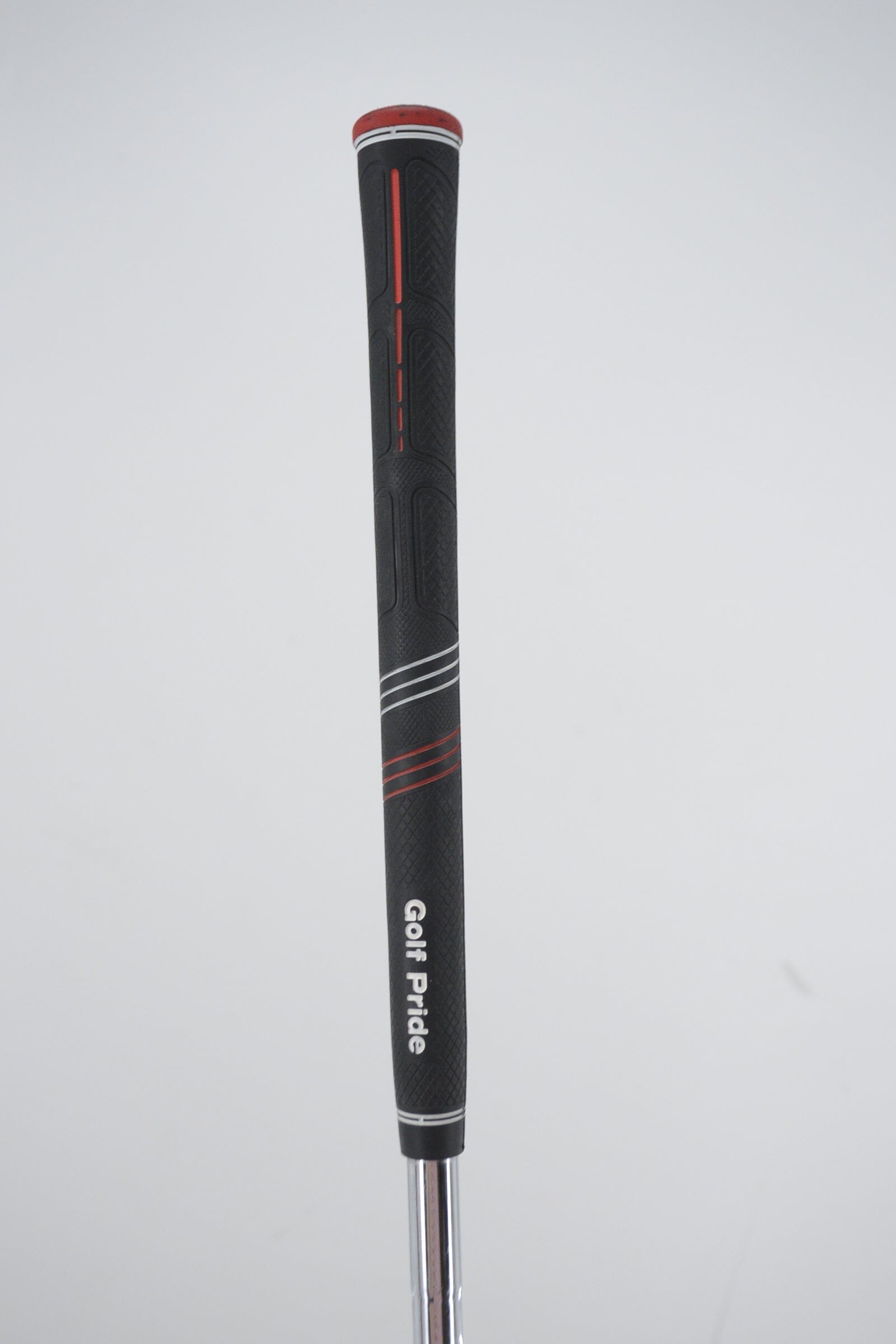 Ping I20 9 Iron R Flex 35.25" Golf Clubs GolfRoots