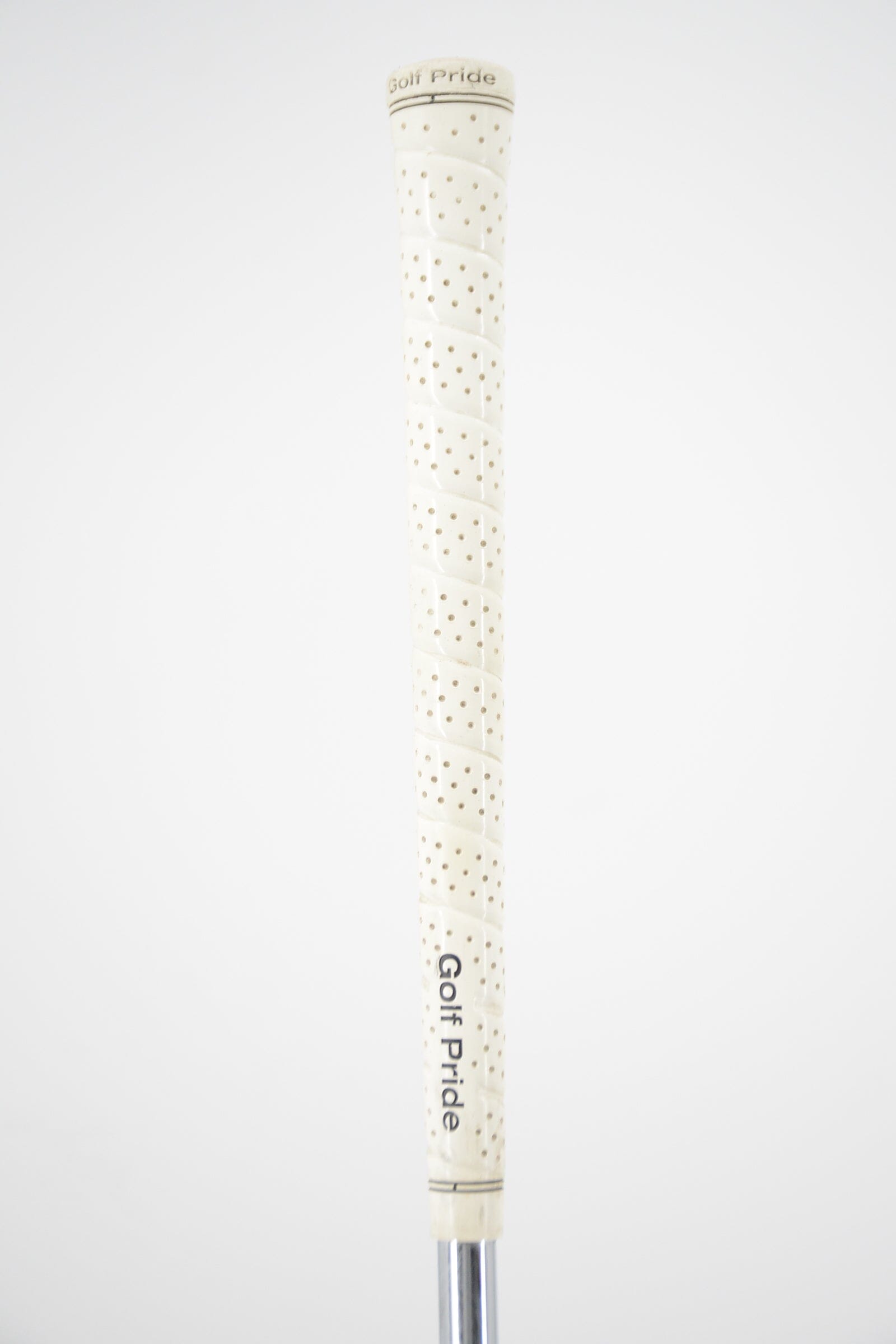 Titleist Vokey Spin Milled 54 Degree Wedge Wedge Flex 35"