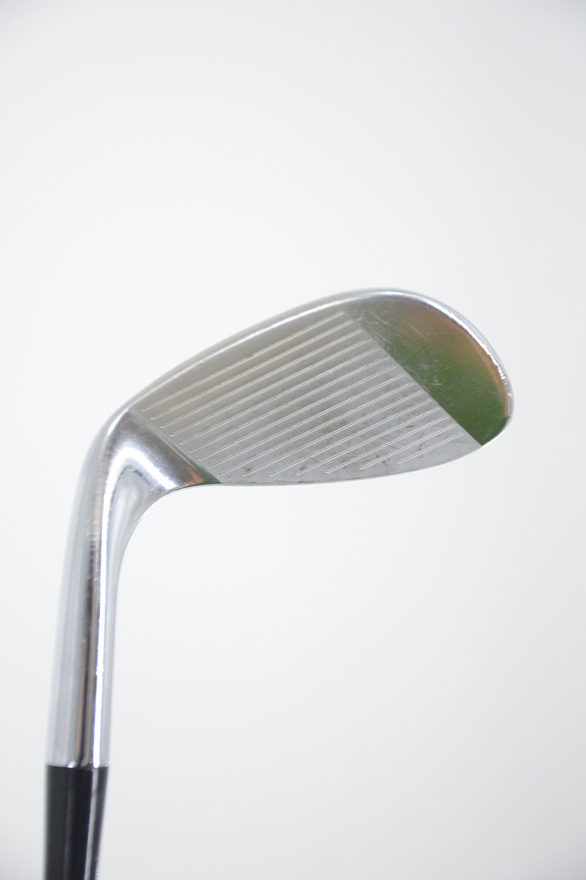 Cleveland CG12 Chrome 60 Degree Wedge Wedge Flex 36.25" Golf Wedges Cleveland