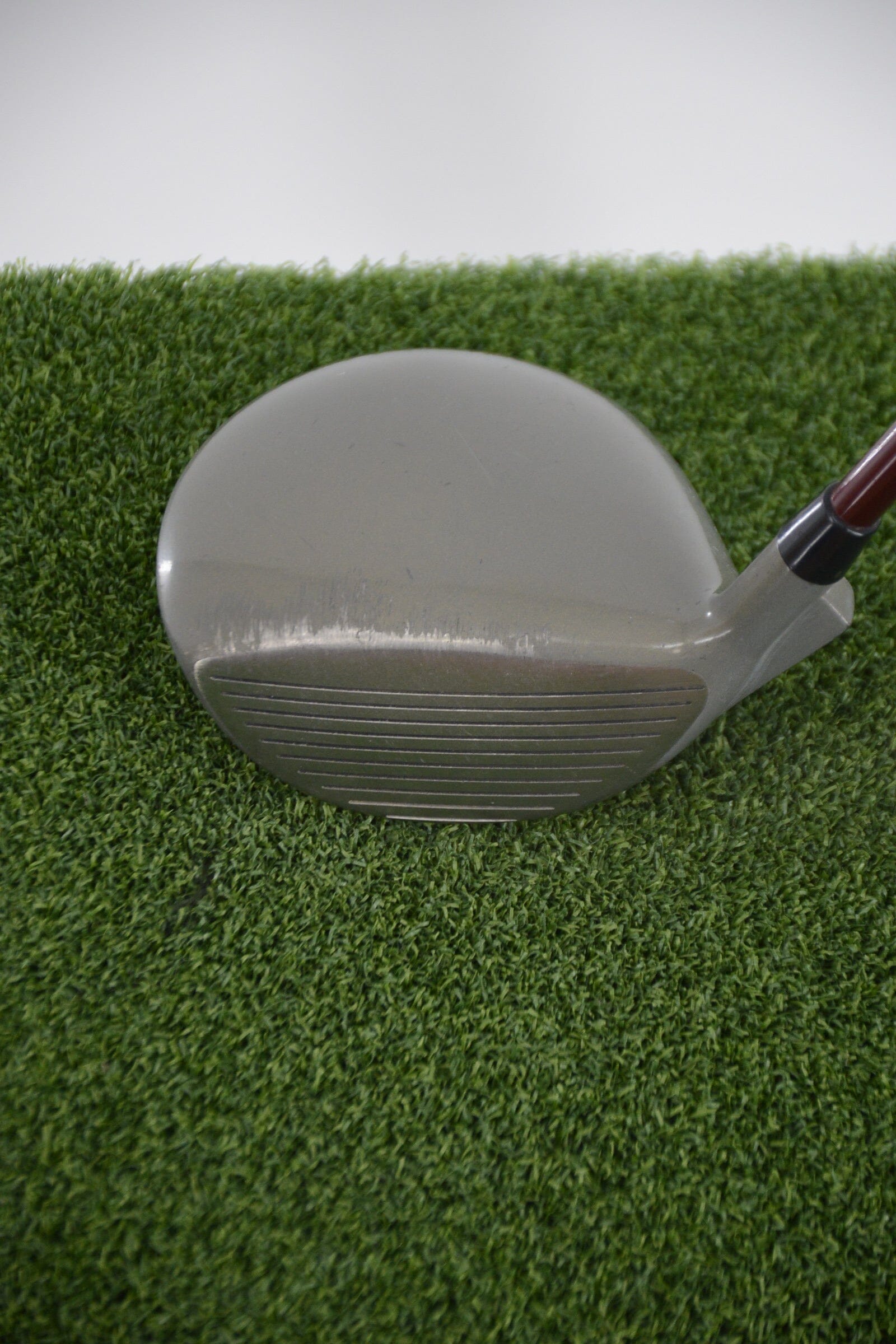 Palmer PHD 9 Degree Driver S Flex 44.5" Golf Clubs GolfRoots