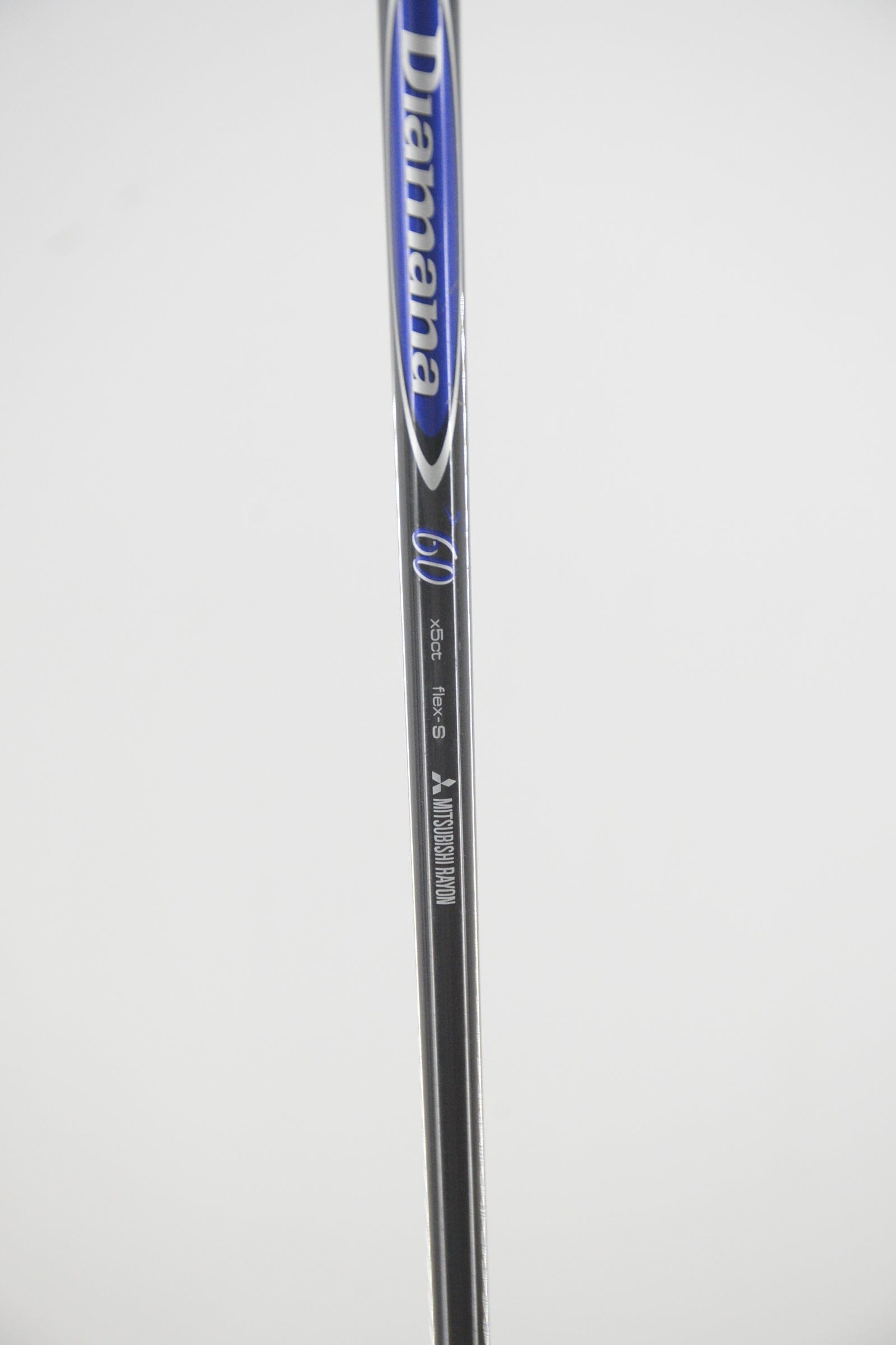 Titleist 917D3 10.5 Degree Driver S Flex 45" Golf Clubs GolfRoots