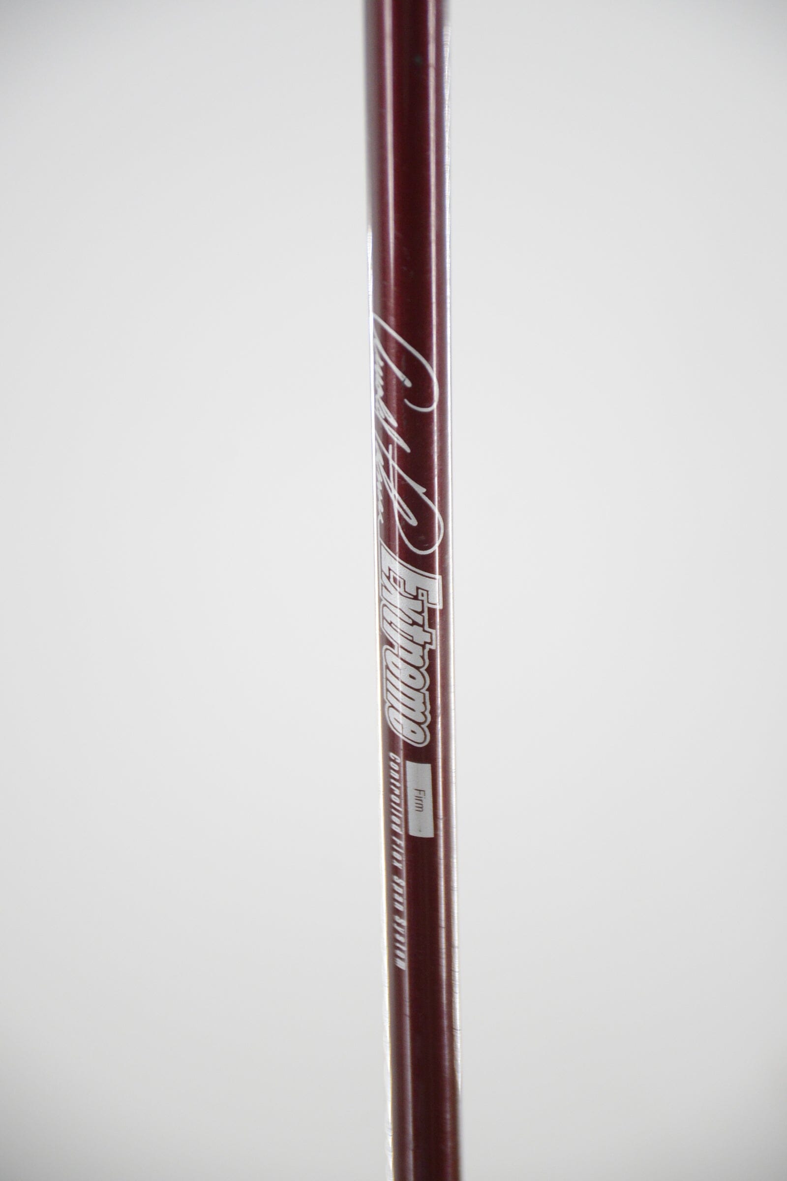 Palmer PHD 9 Degree Driver S Flex 44.5" Golf Clubs GolfRoots