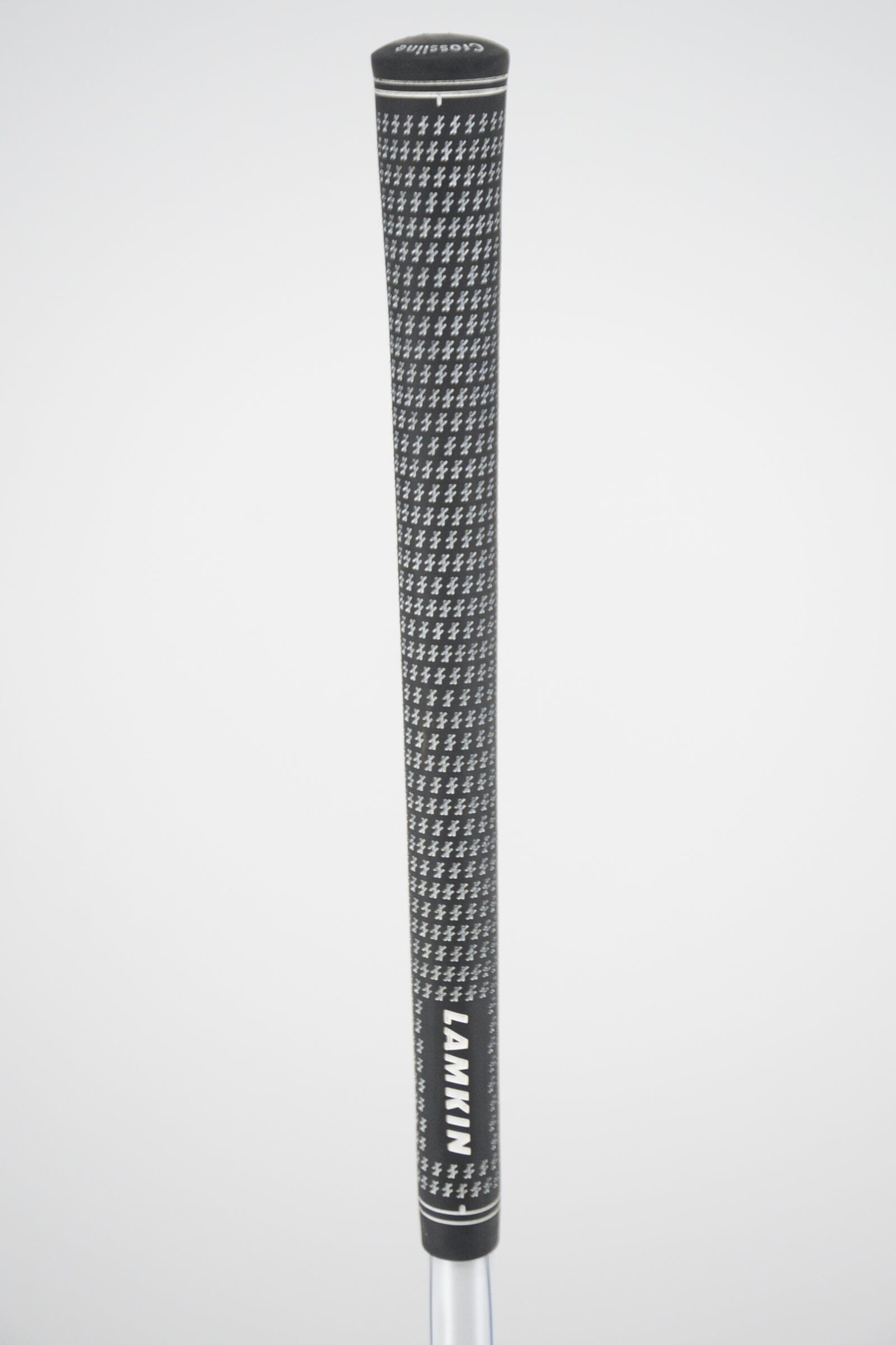 Women's Callaway XR 16 9 Wood W Flex 40" Golf Clubs GolfRoots