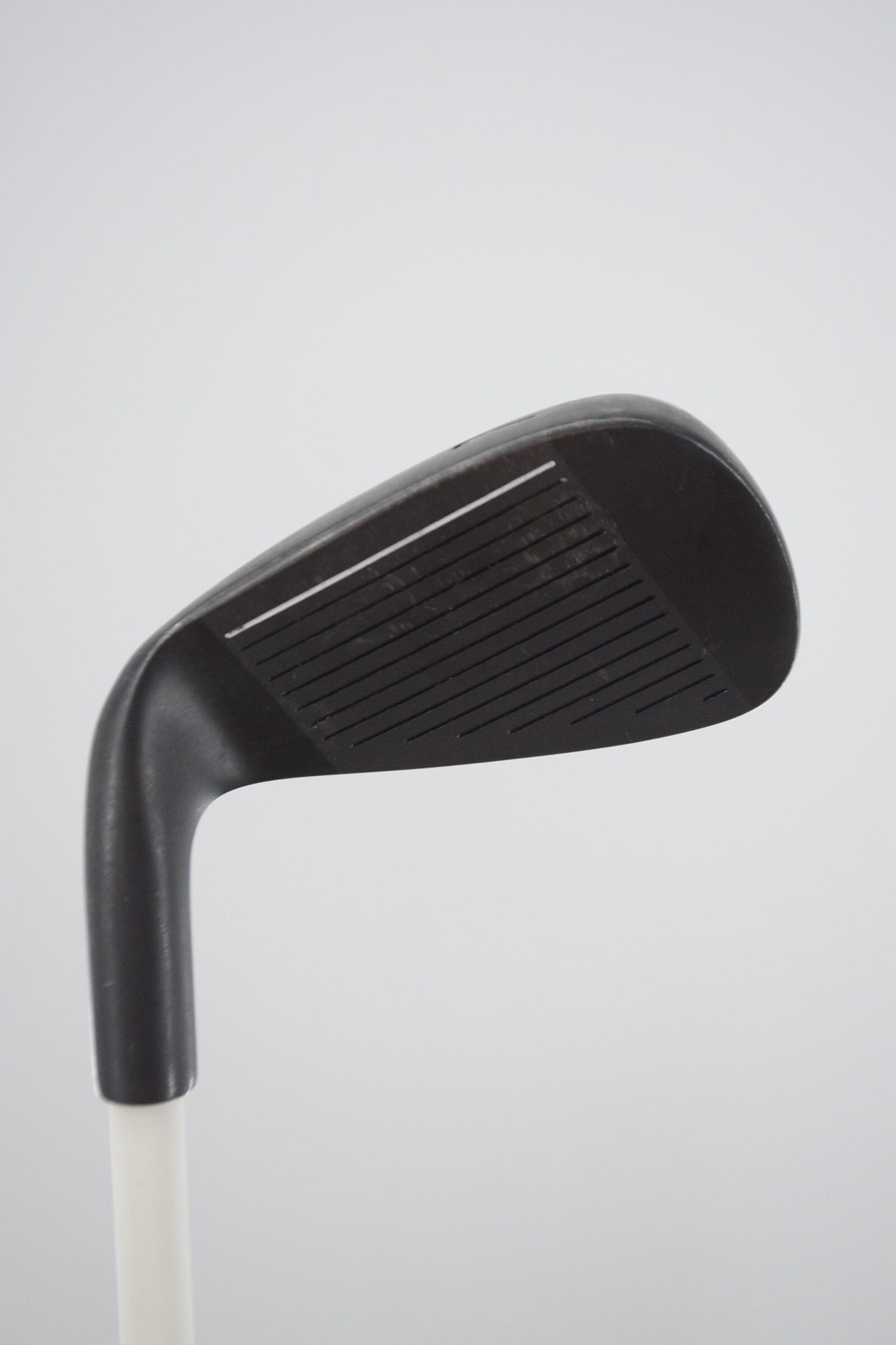 G Force Whip Flex 36.75" Golf Clubs GolfRoots