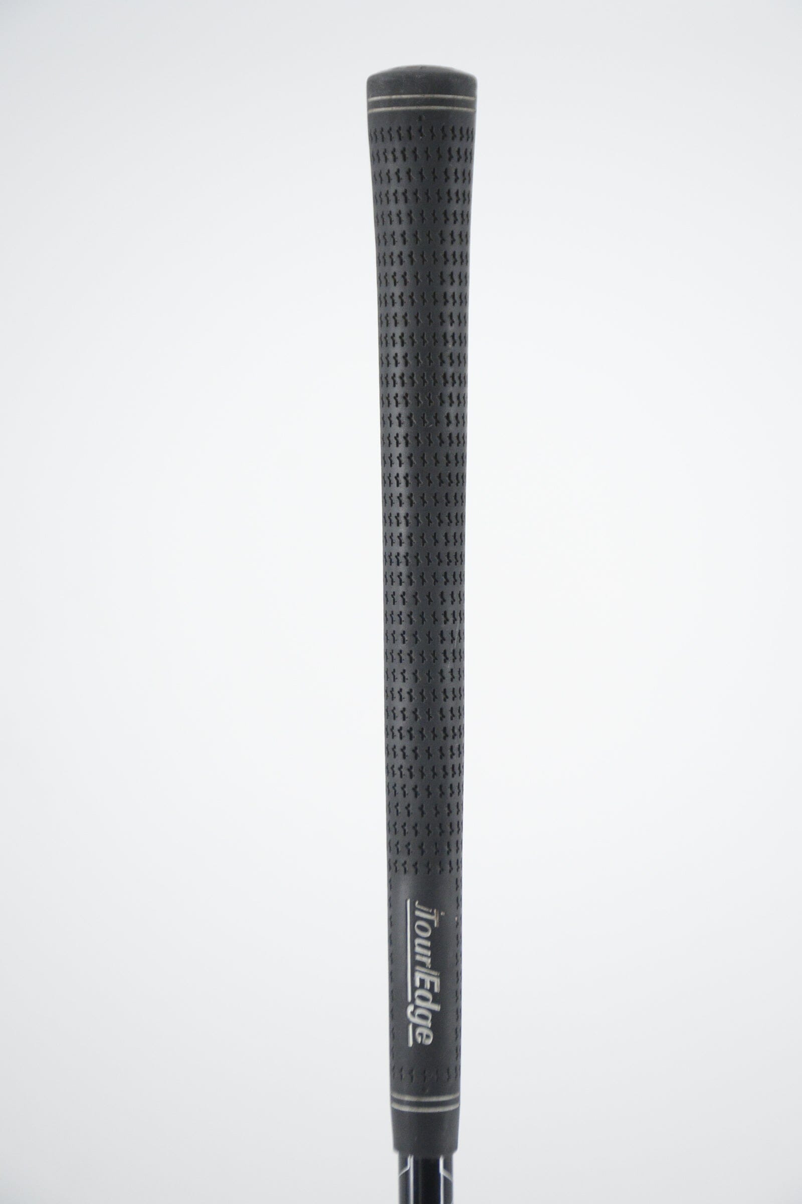 Lefty Tour Edge HL4 6 Iron R Flex 37.5" Golf Clubs GolfRoots
