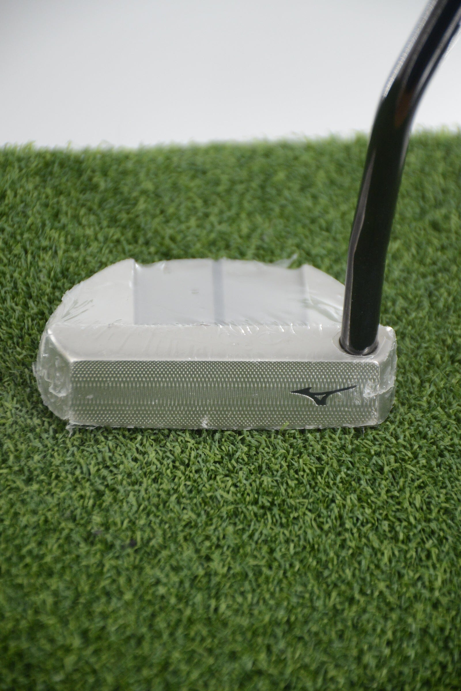 NEW Mizuno OMOI 03 Double Nickel Putter 35" Golf Clubs GolfRoots