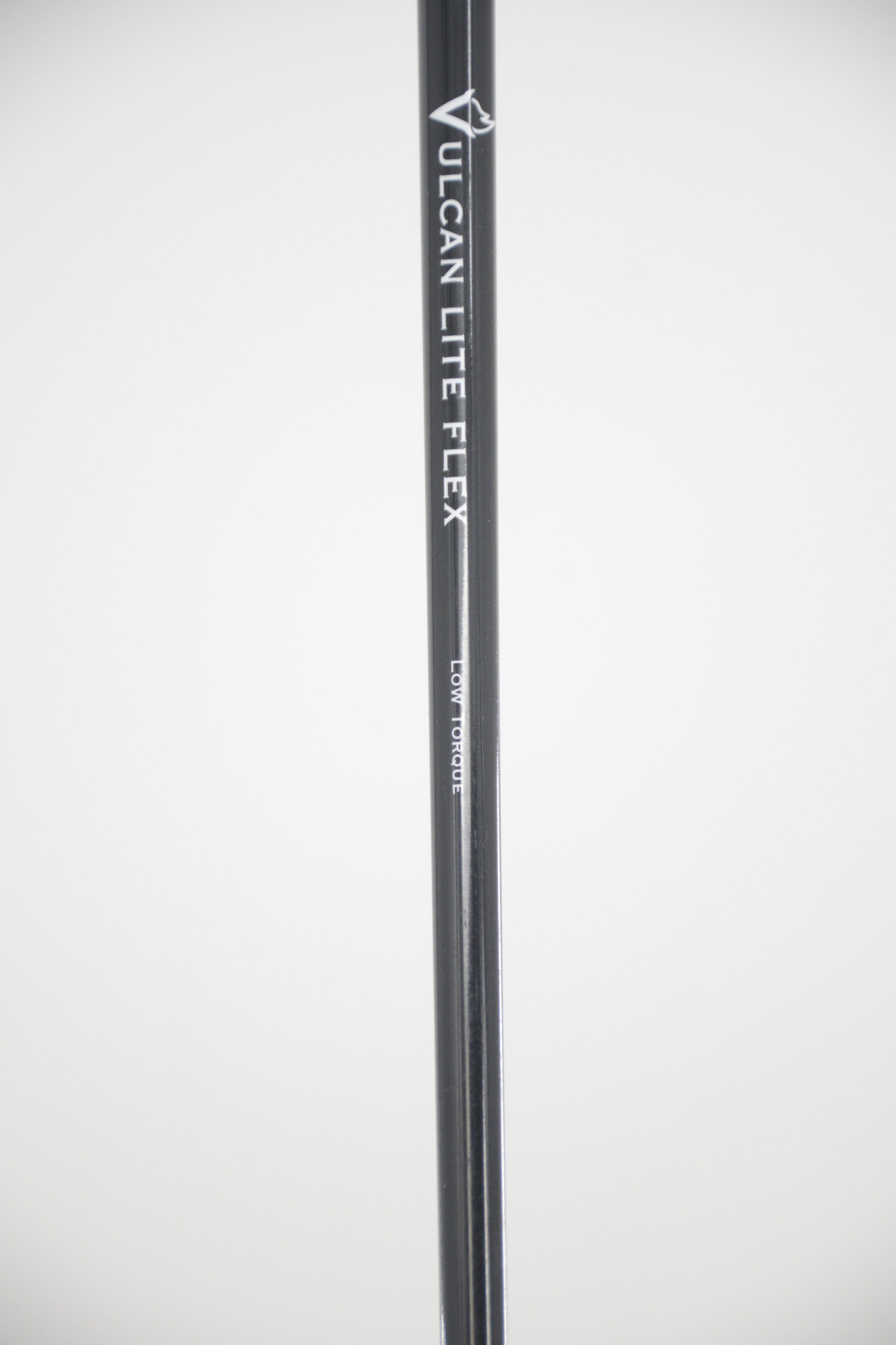 Sniper Transition 23 Degree Hybrid SR Flex 38" Golf Clubs GolfRoots